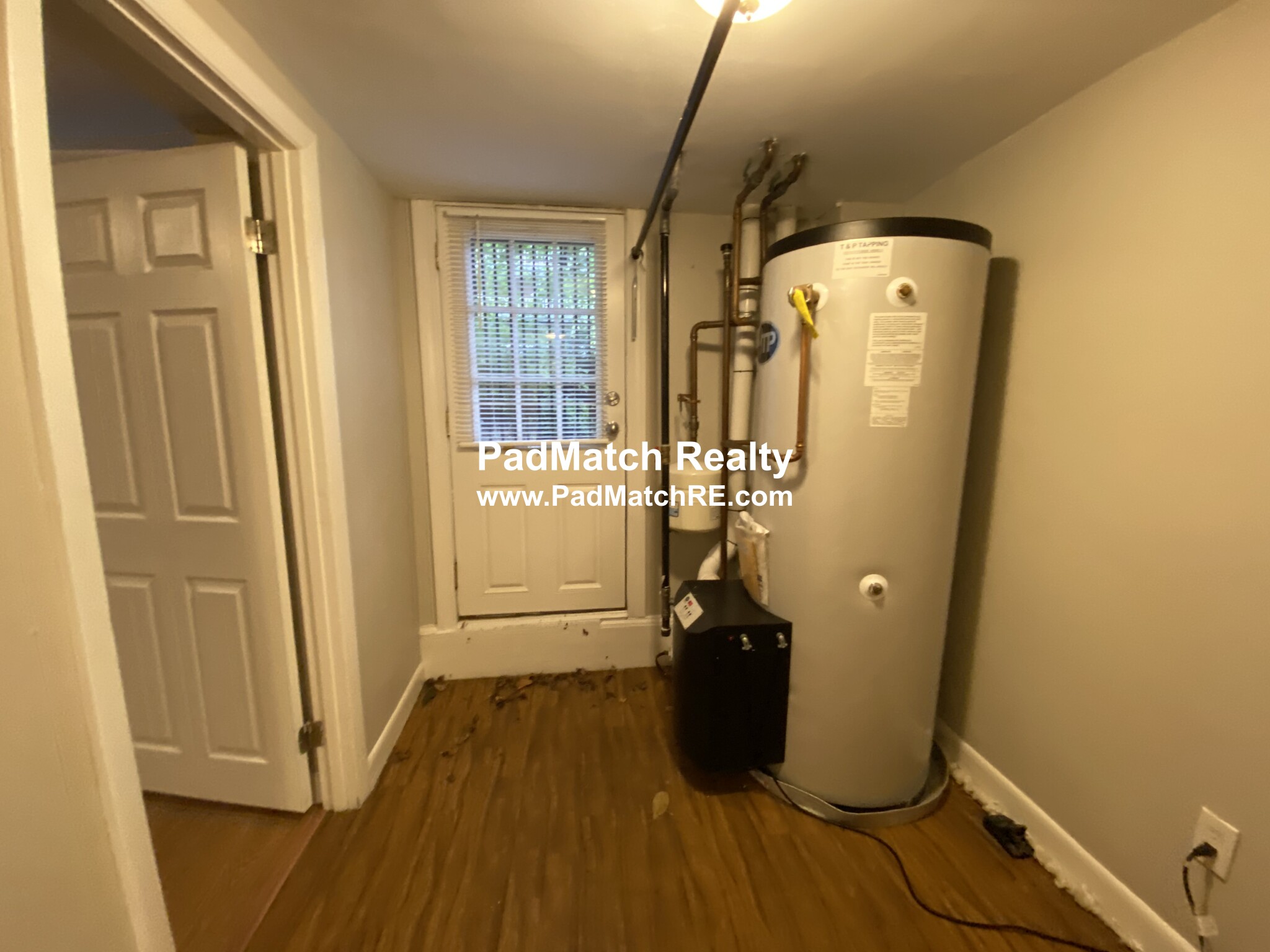 120 Charles St, Beacon Hill