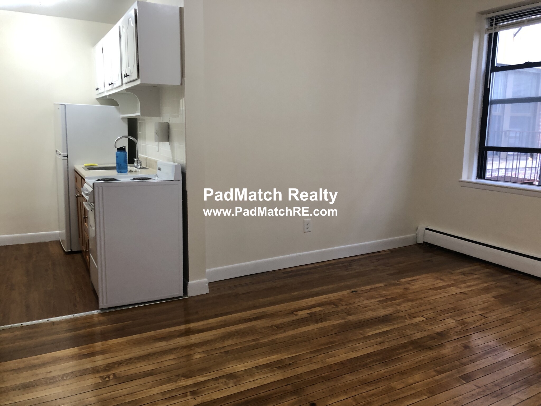 64 Brighton Ave, Allston