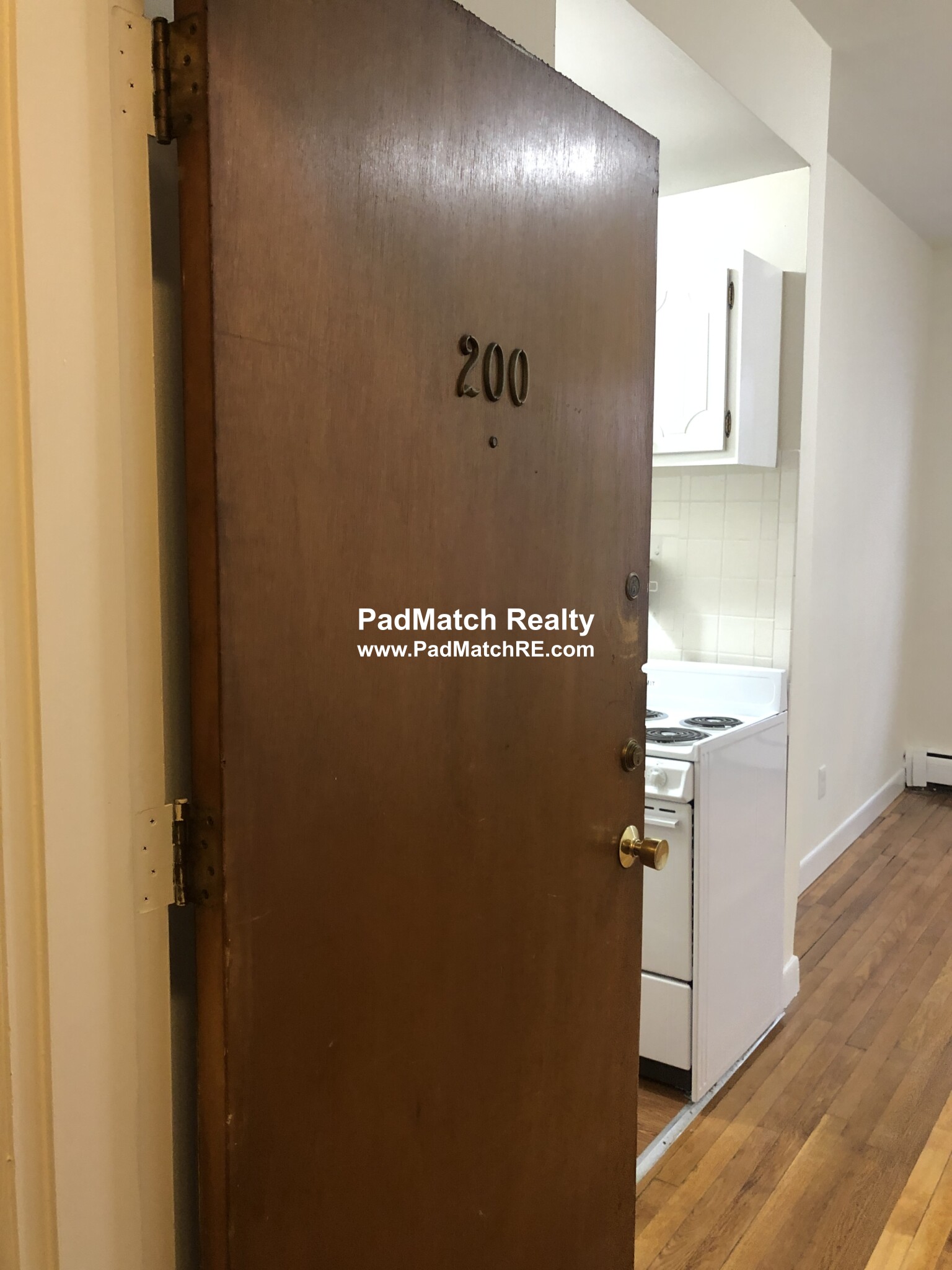 64 Brighton Ave, Allston