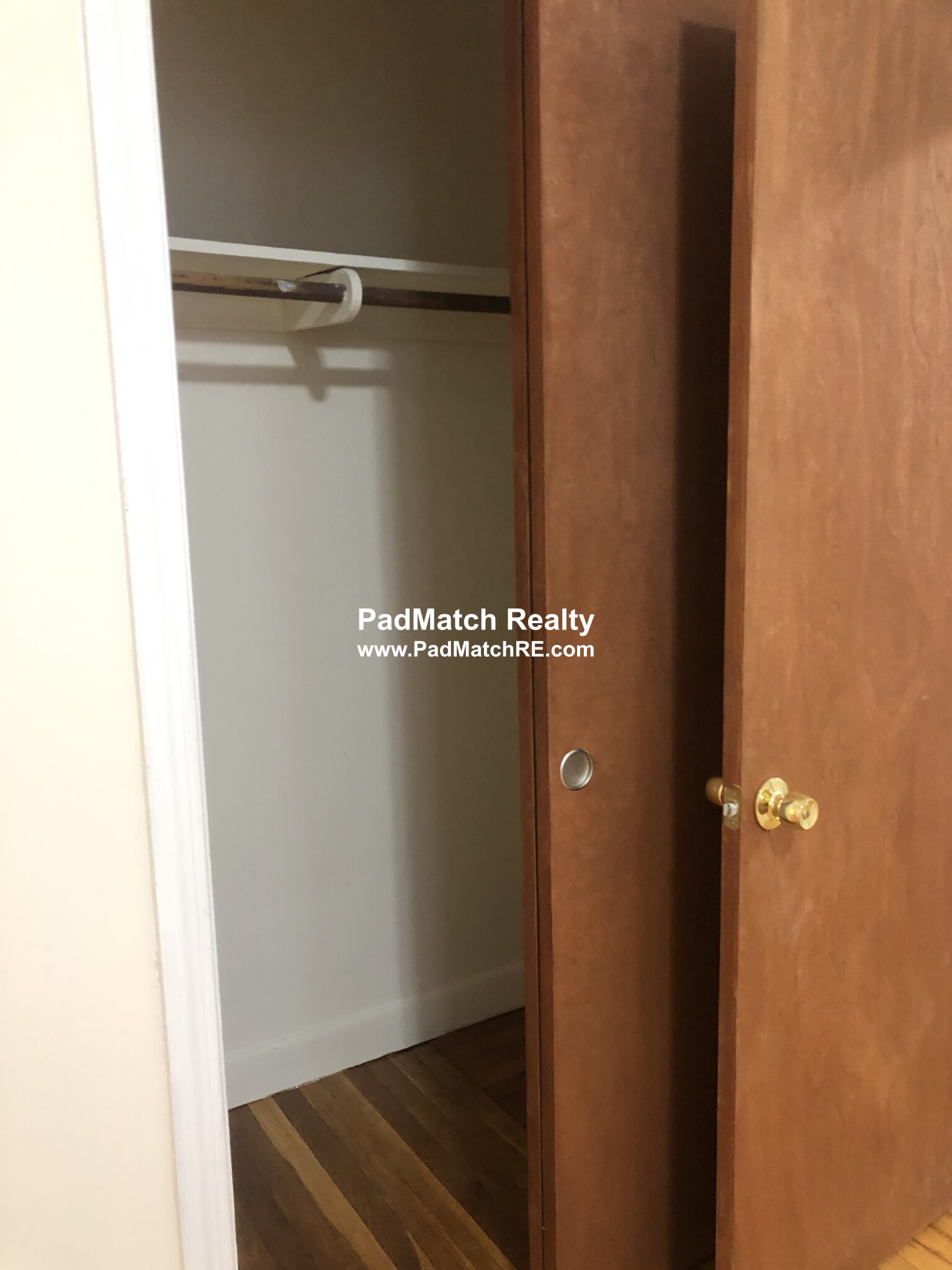 64 Brighton Ave, Allston