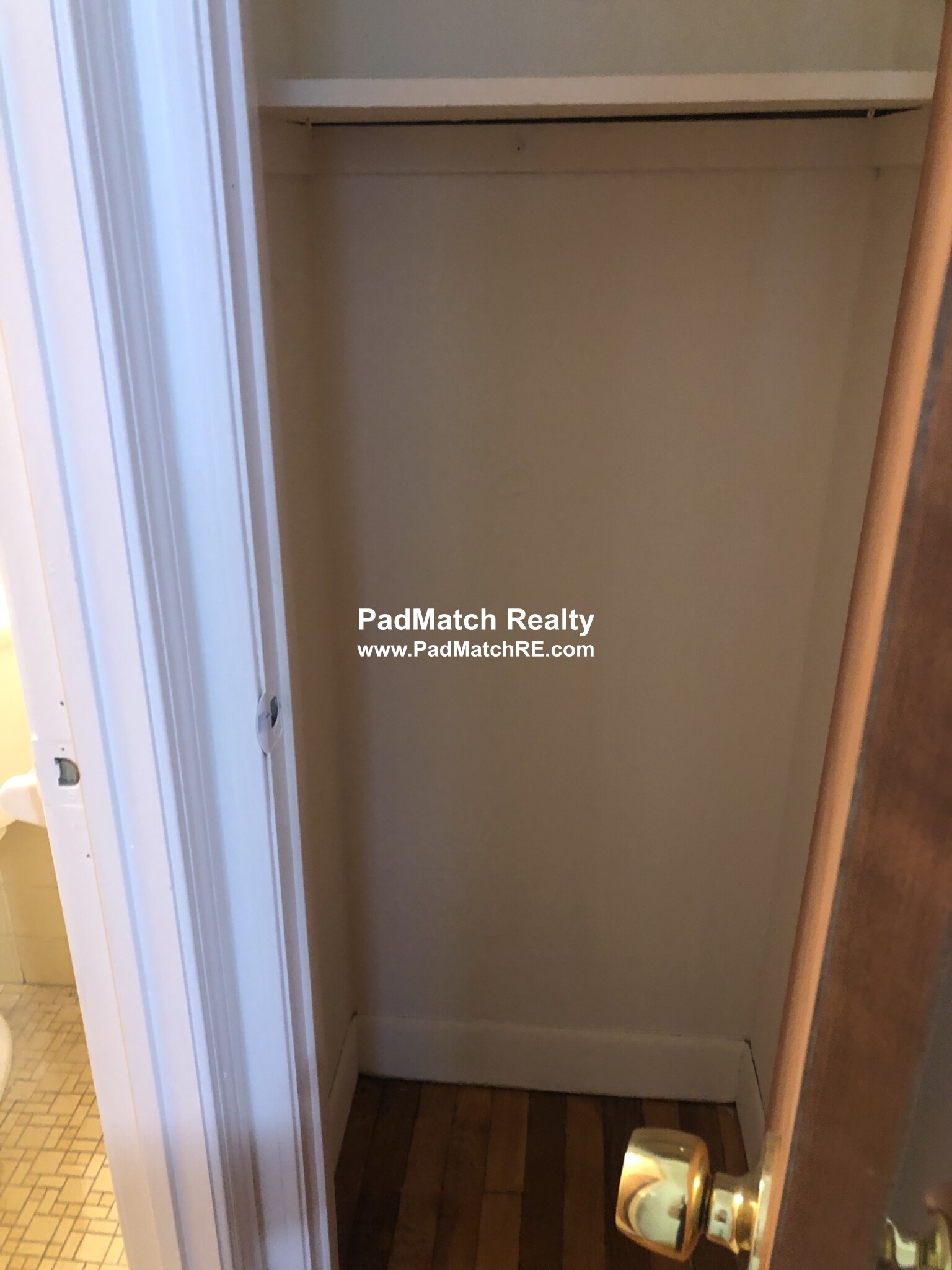 64 Brighton Ave, Allston