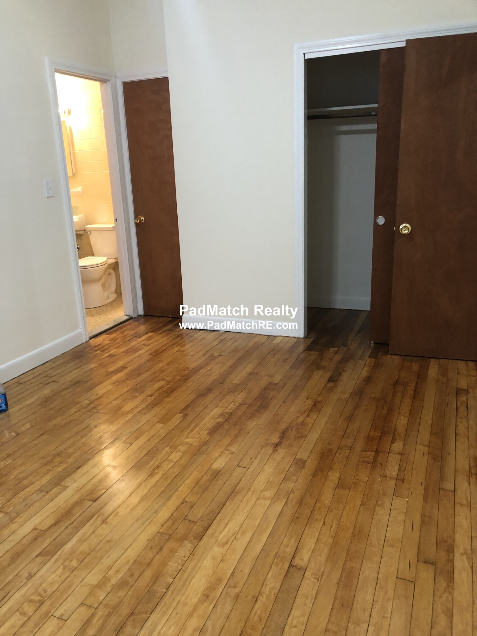 64 Brighton Ave, Allston