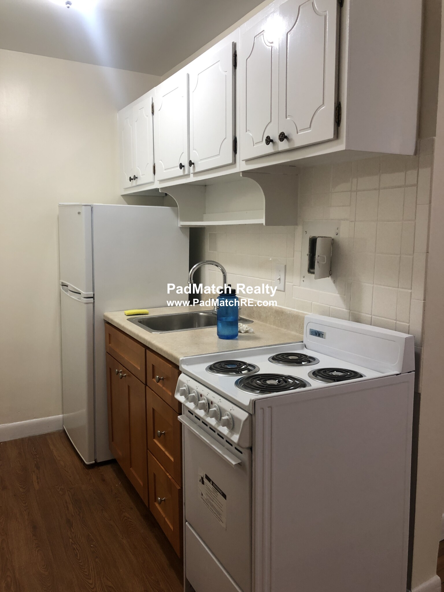 64 Brighton Ave, Allston