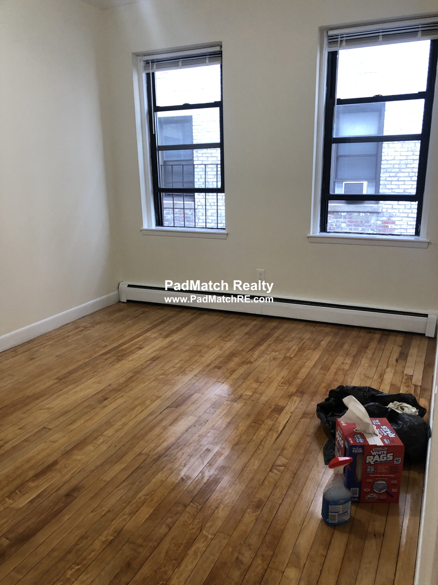 64 Brighton Ave, Allston