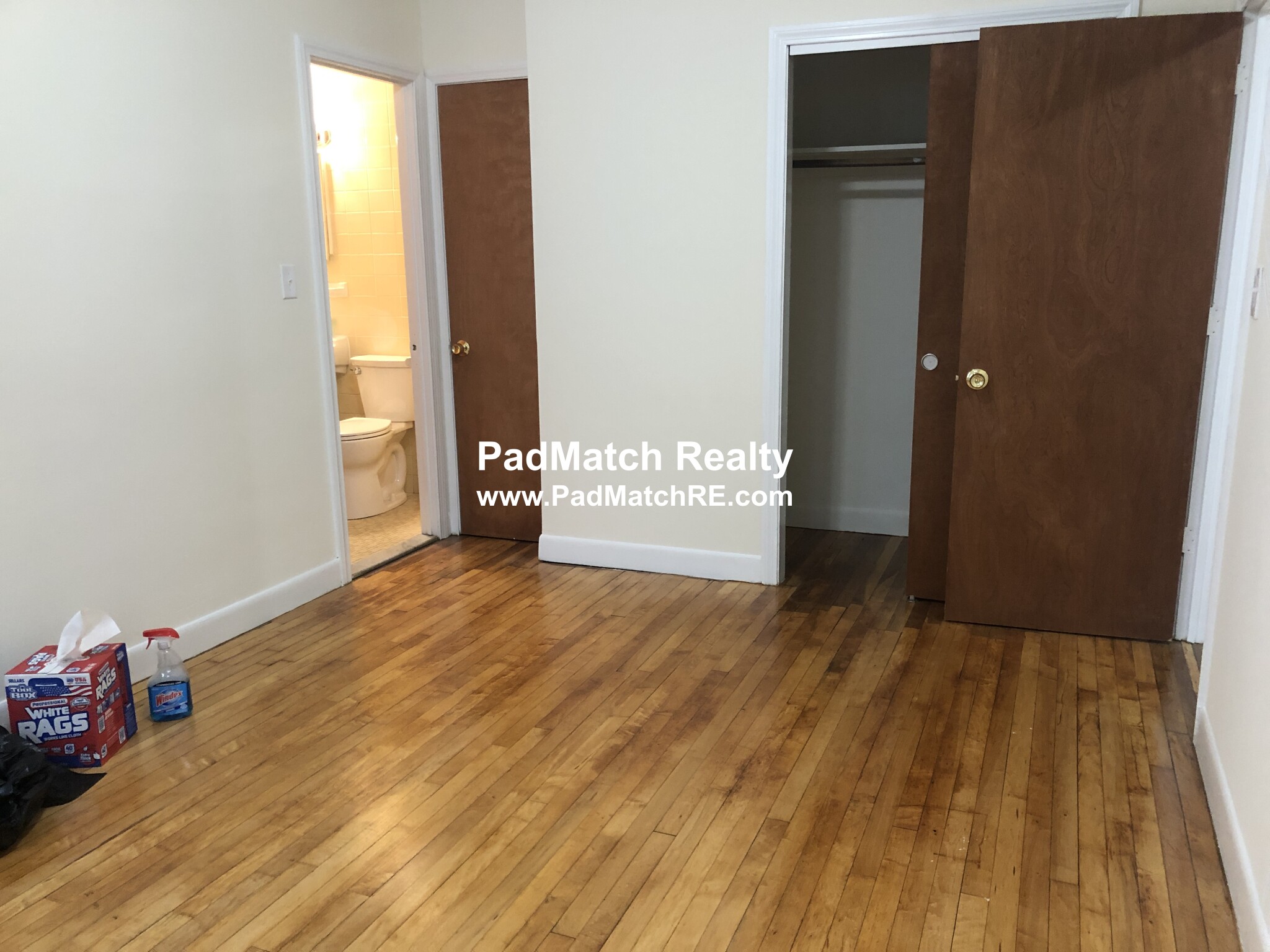 64 Brighton Ave, Allston