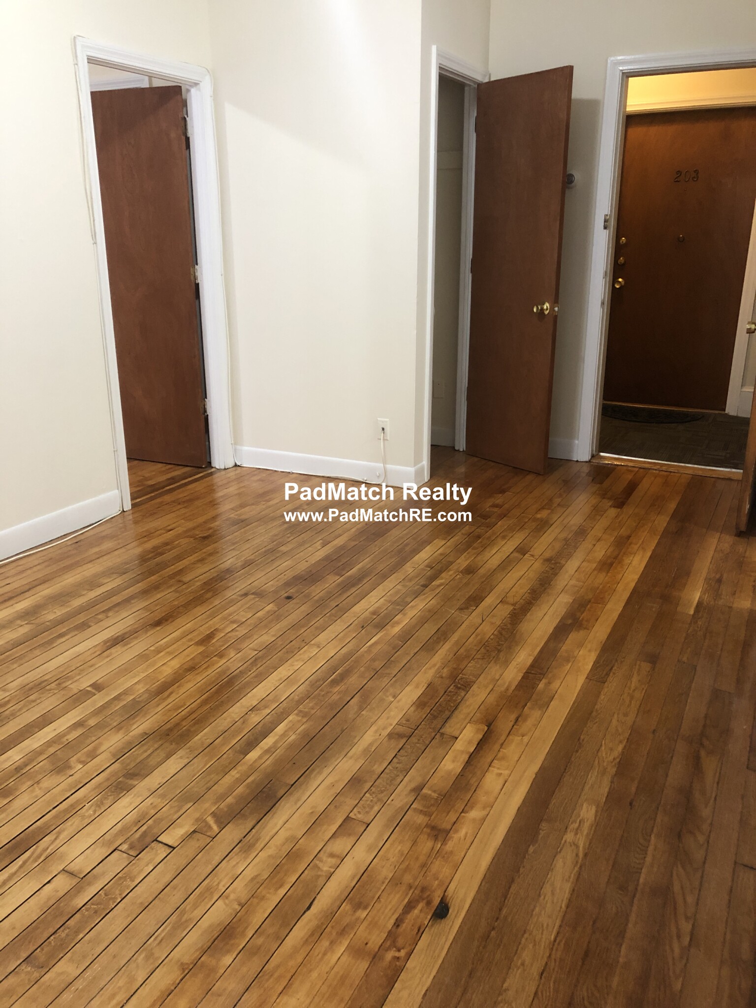 64 Brighton Ave, Allston