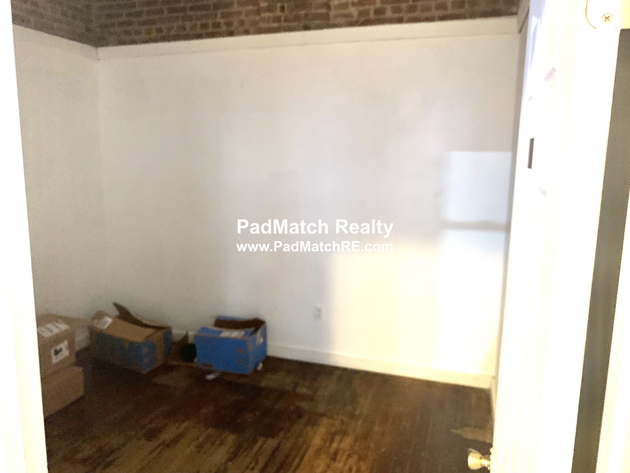 33 Thacher St, North End