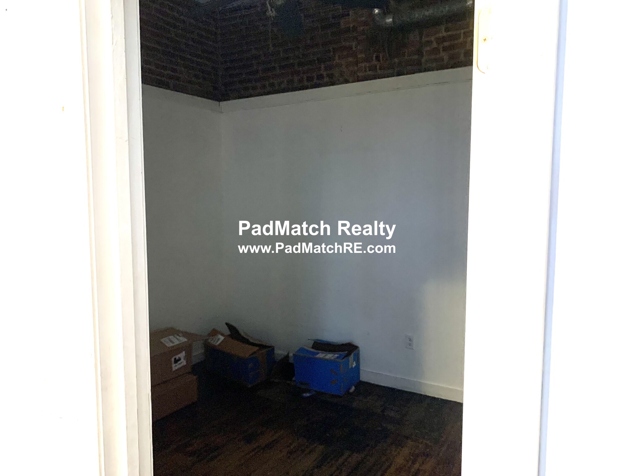 33 Thacher St, North End