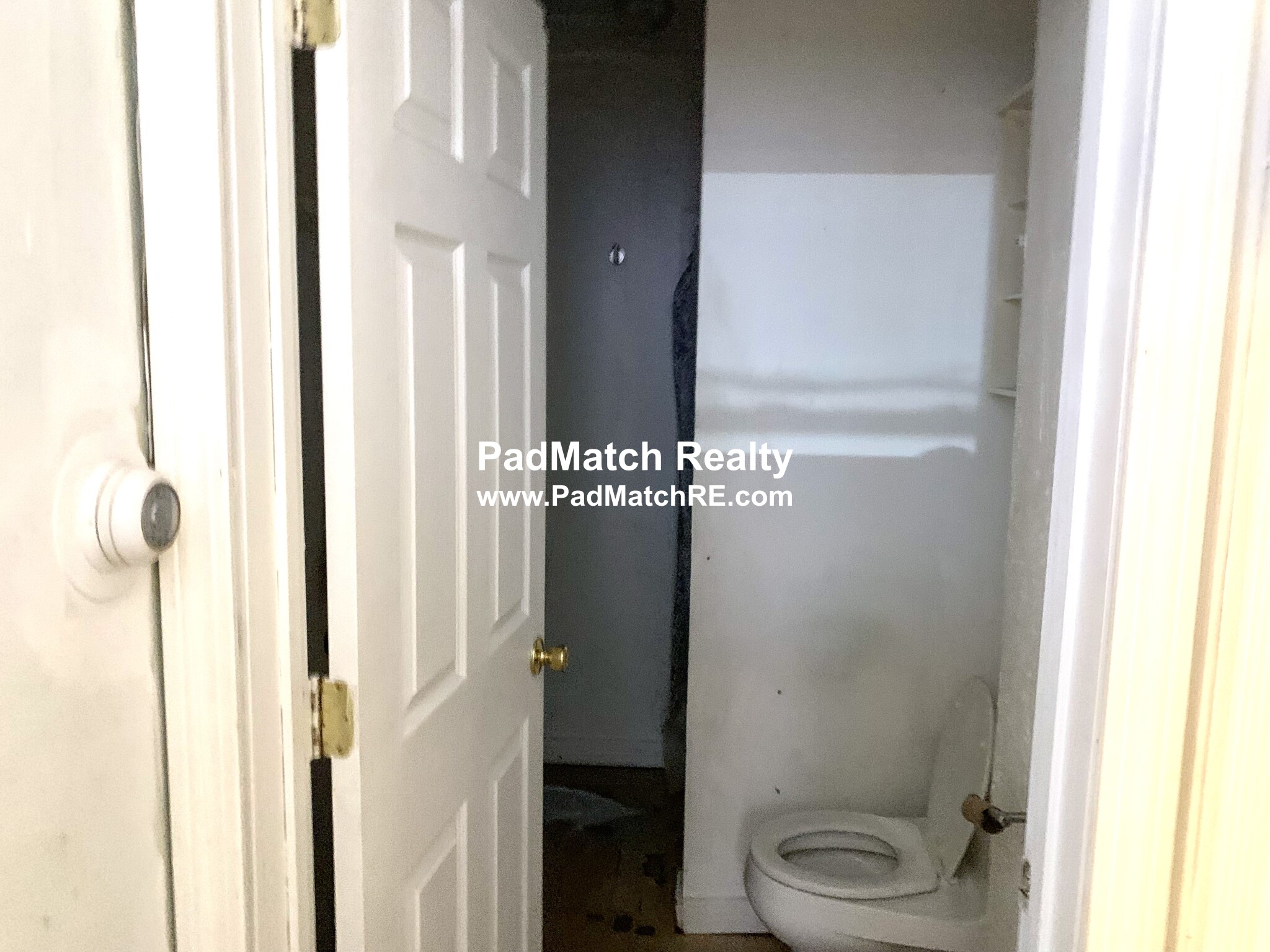 33 Thacher St, North End