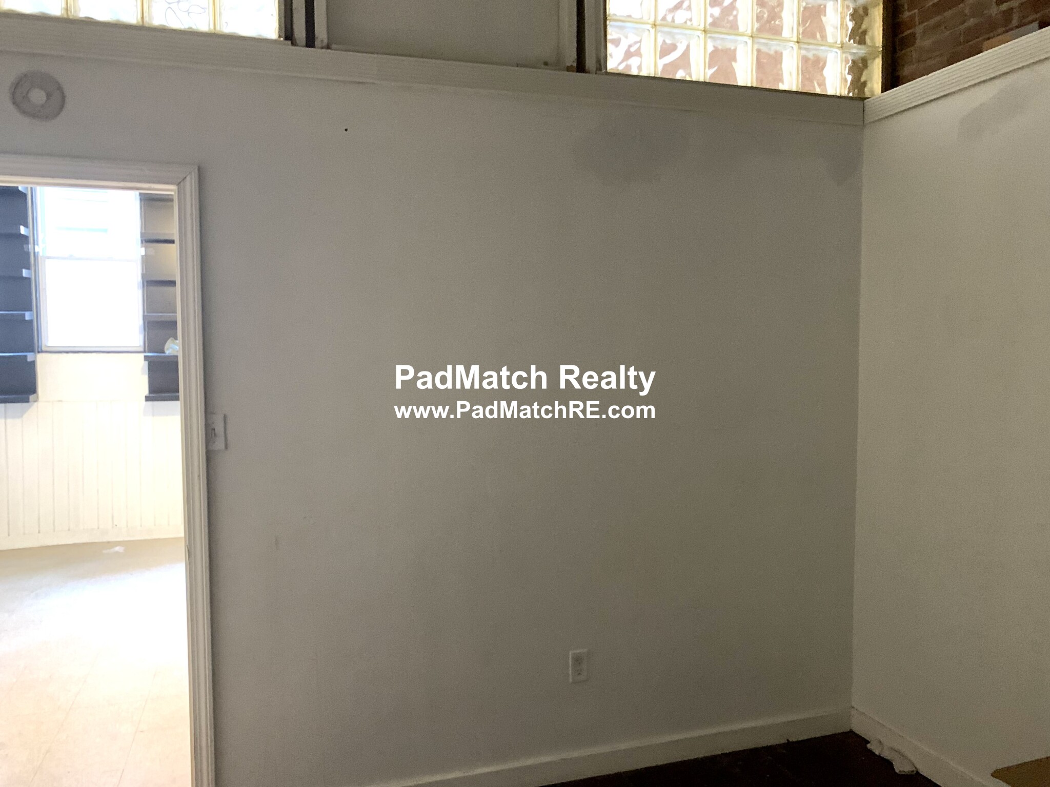 33 Thacher St, North End