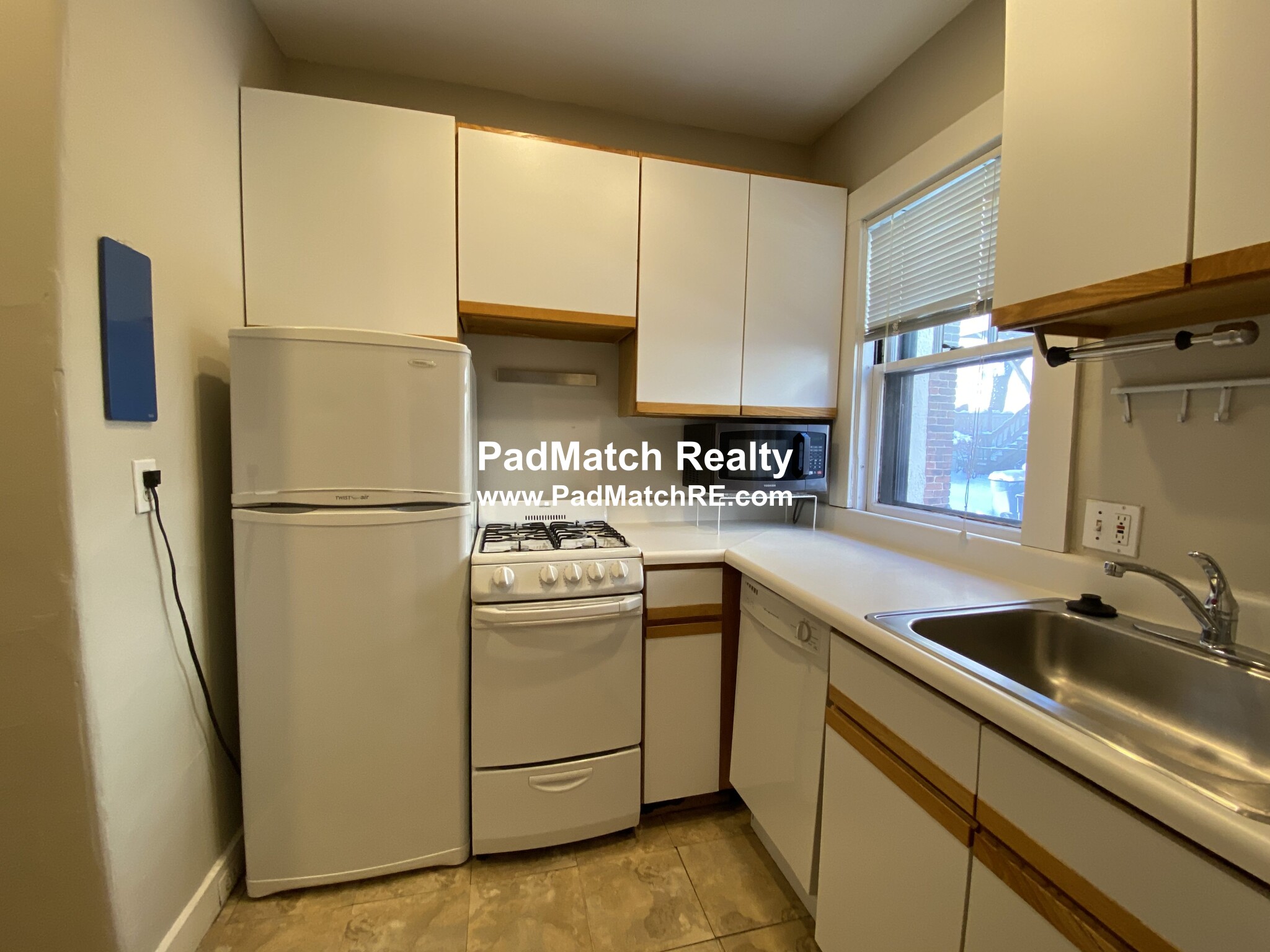 11 Story St, Harvard Square