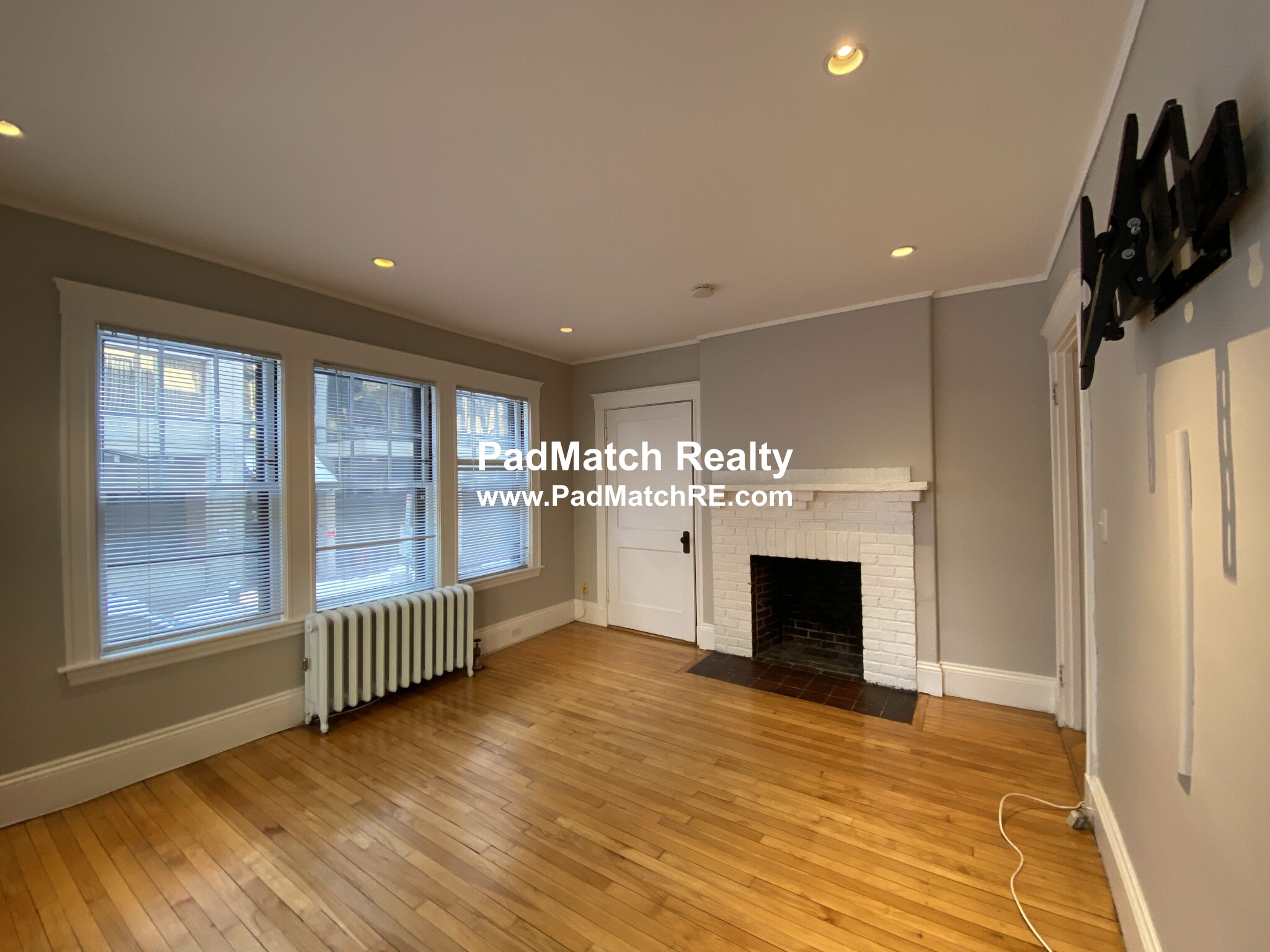 11 Story St, Harvard Square