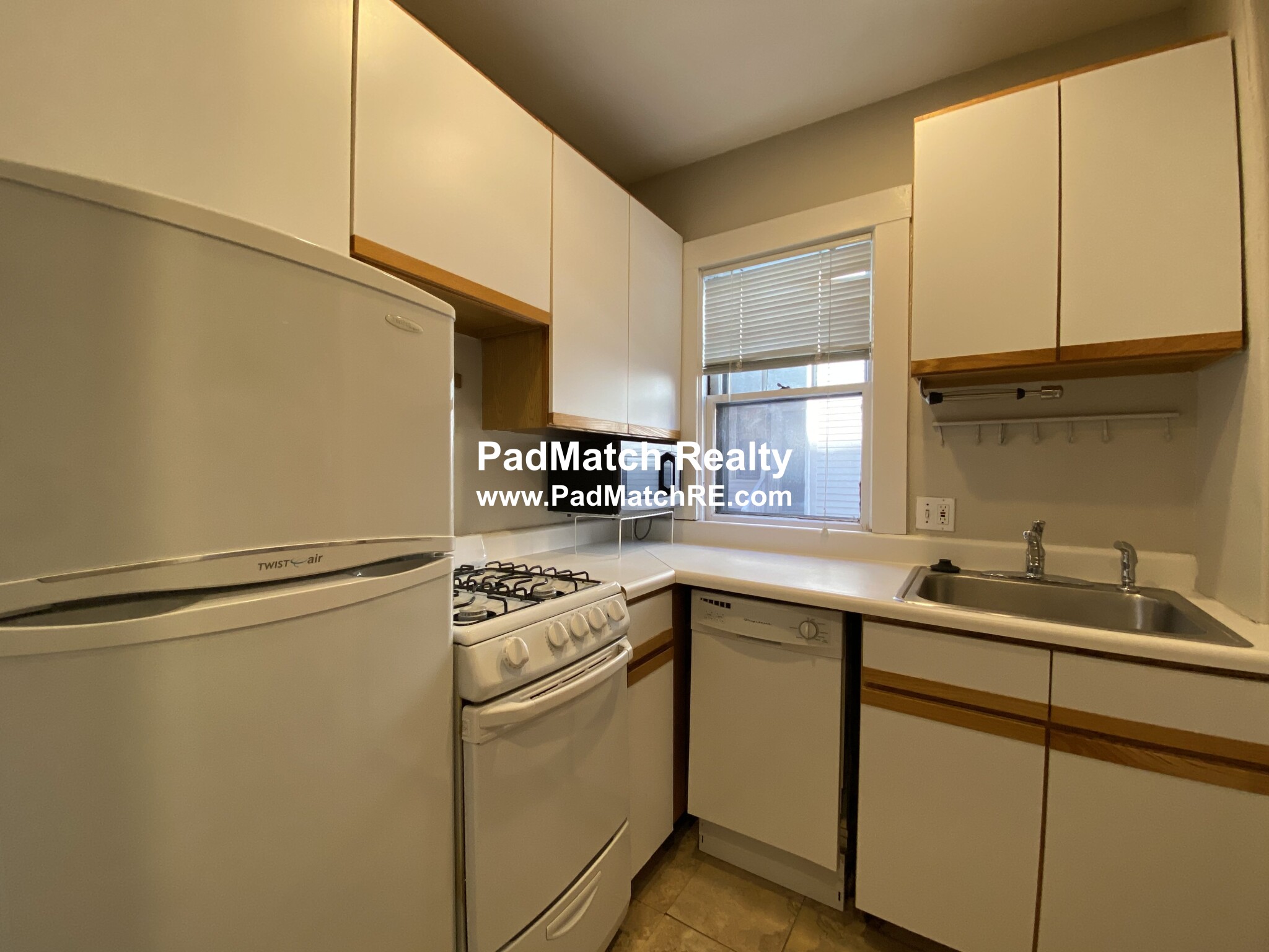 11 Story St, Harvard Square