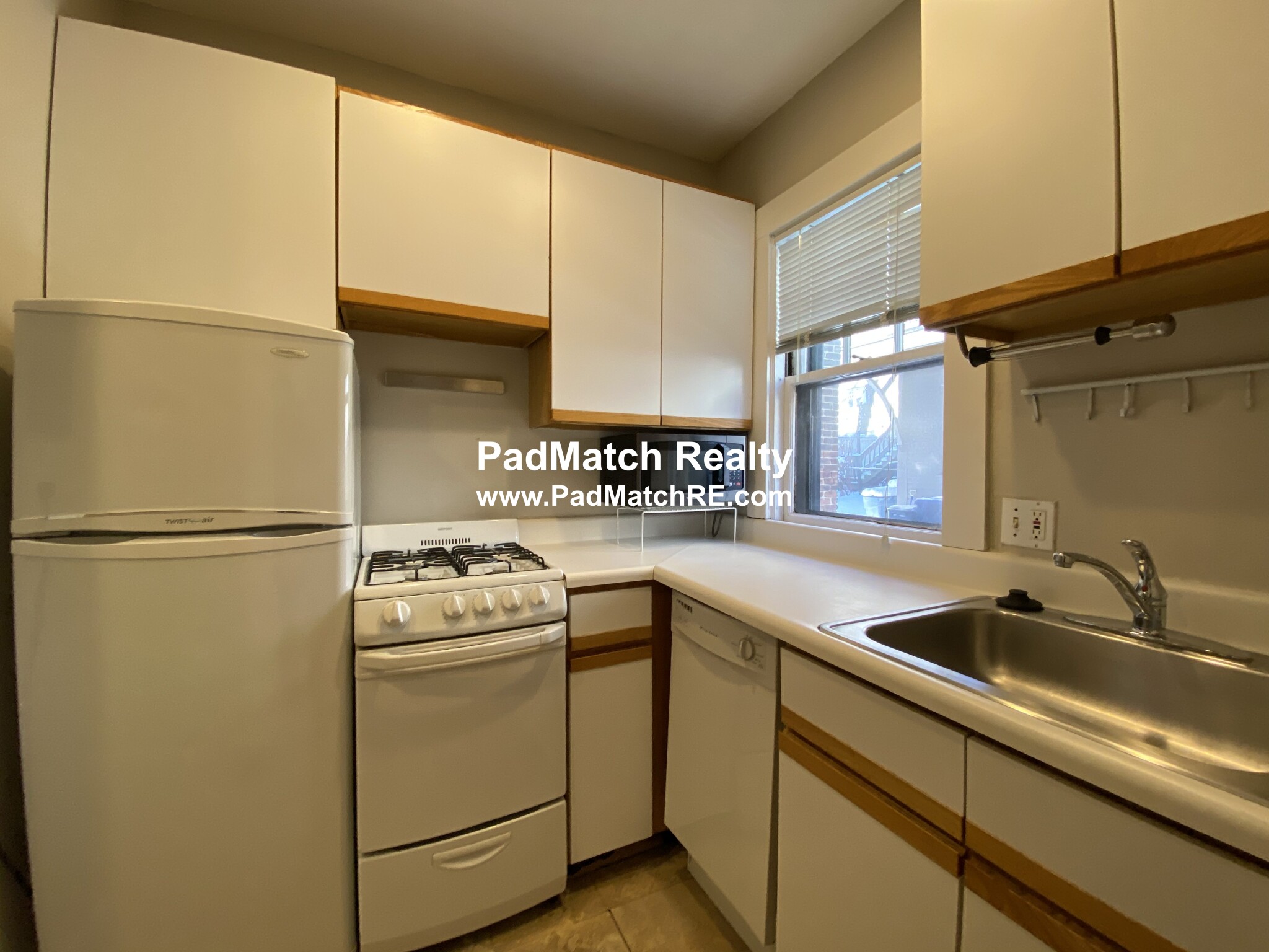 11 Story St, Harvard Square