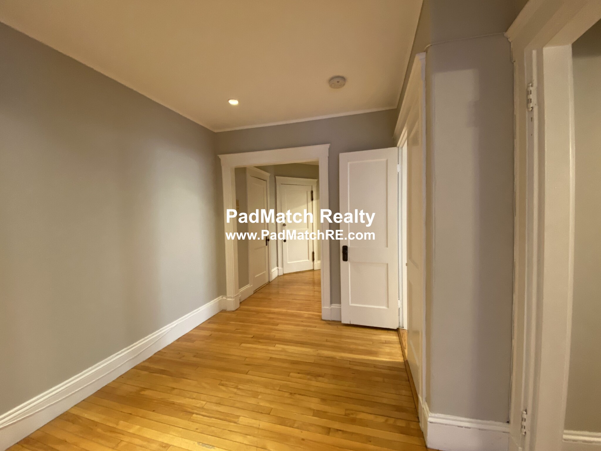 11 Story St, Harvard Square