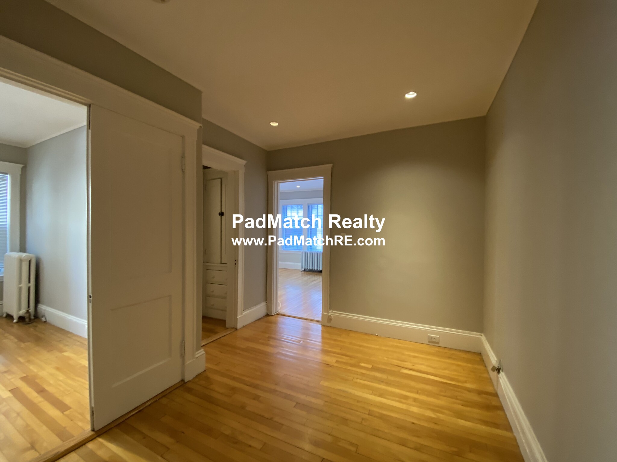 11 Story St, Harvard Square