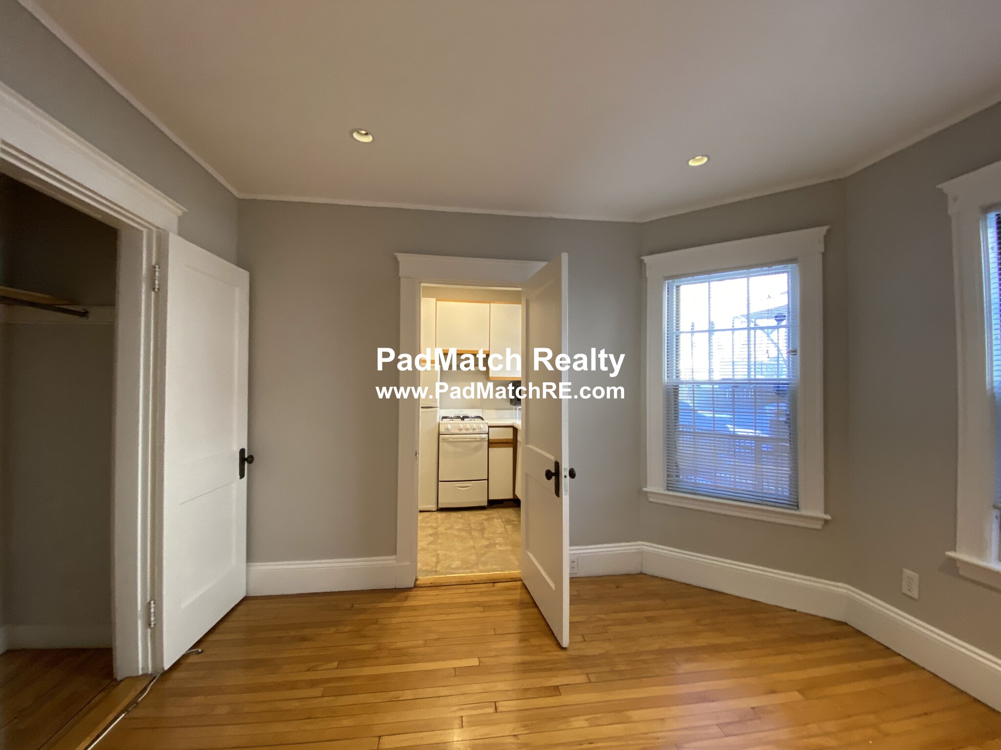 11 Story St, Harvard Square