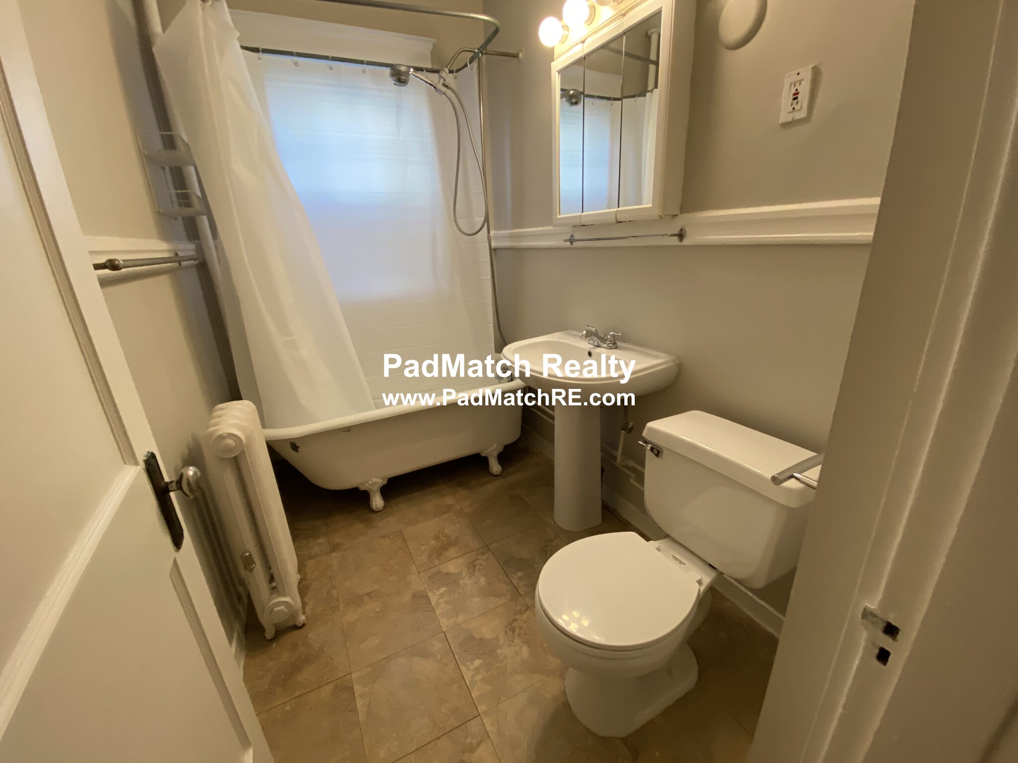 11 Story St, Harvard Square