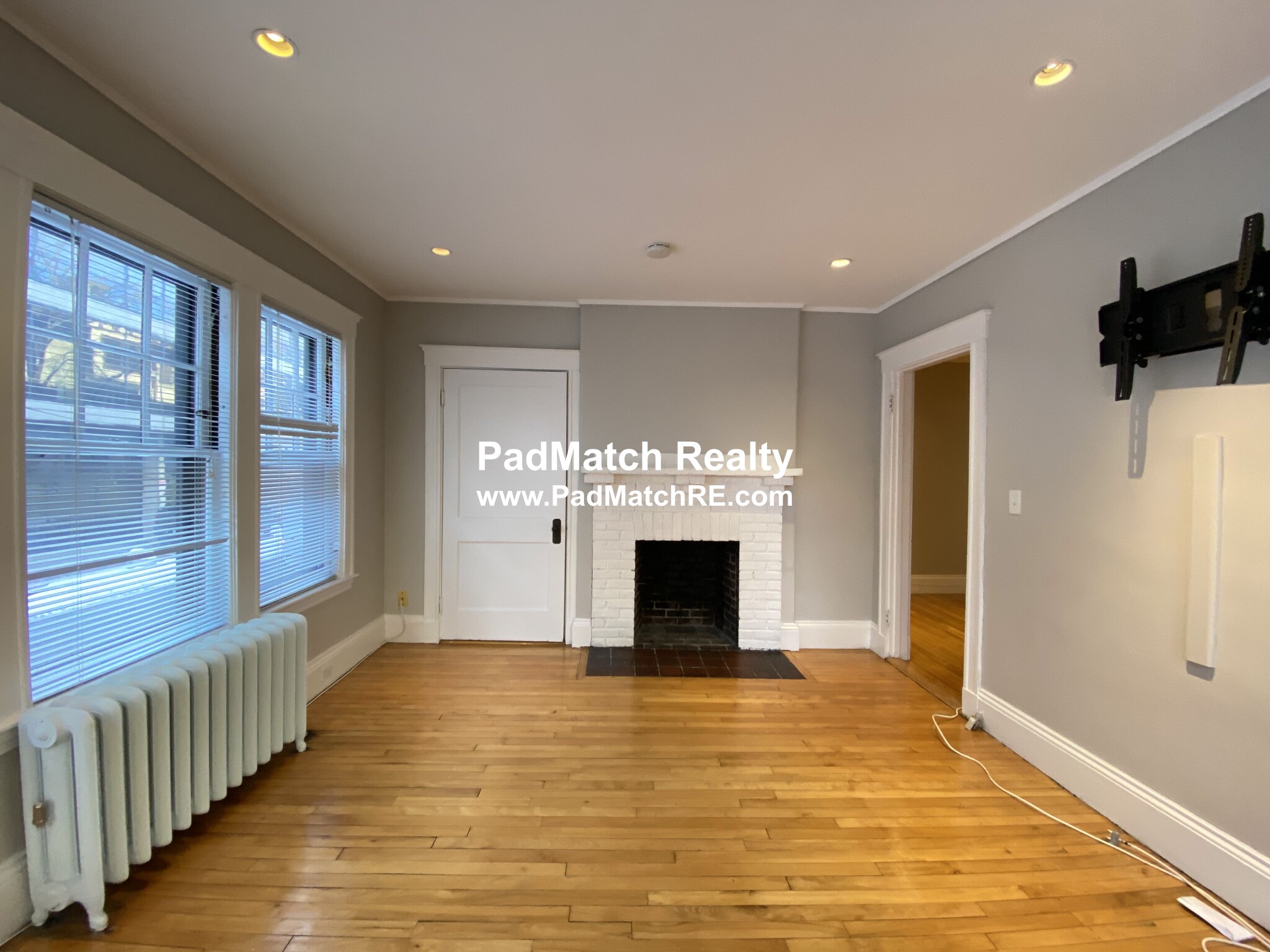 11 Story St, Harvard Square