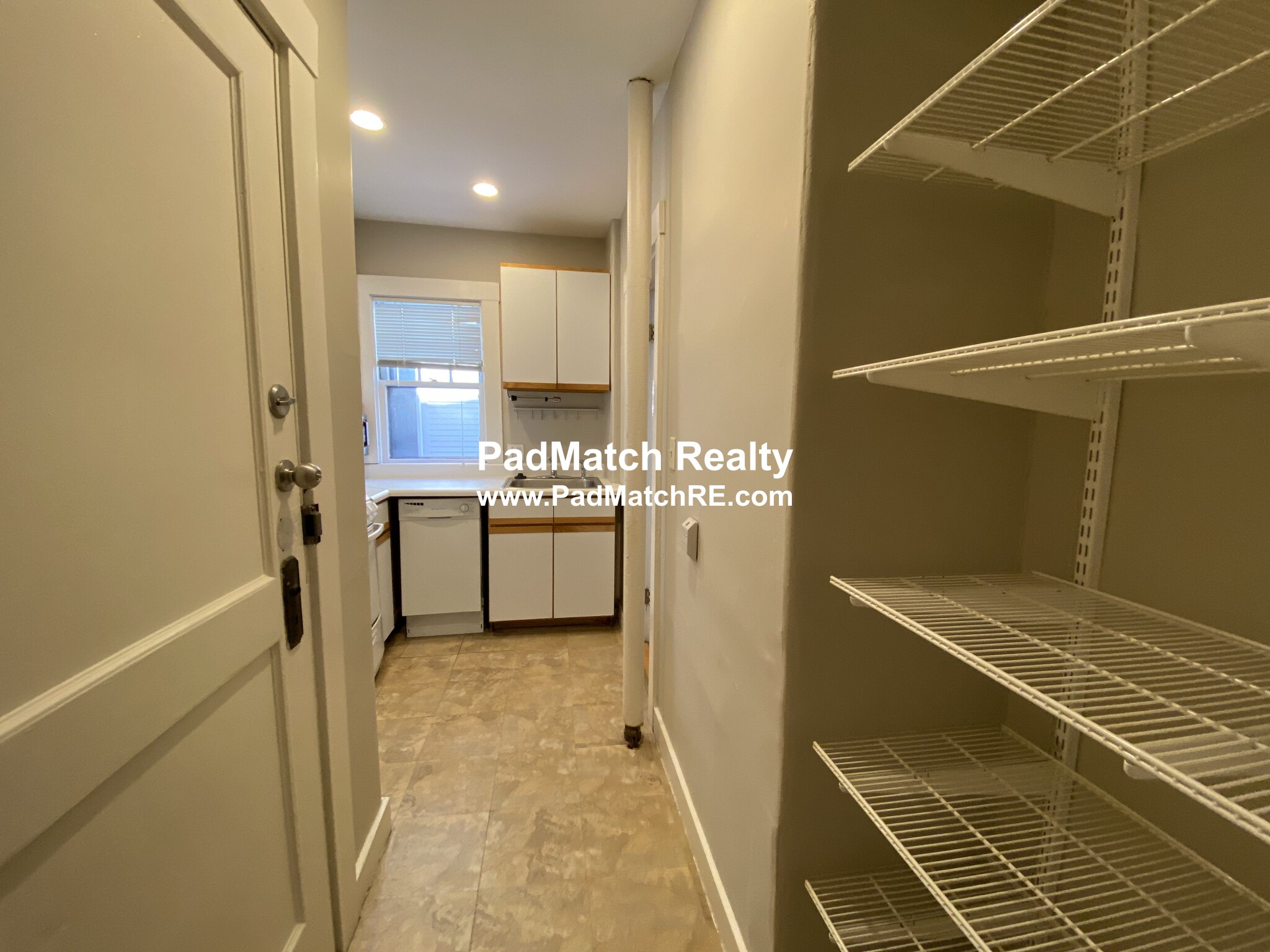 11 Story St, Harvard Square