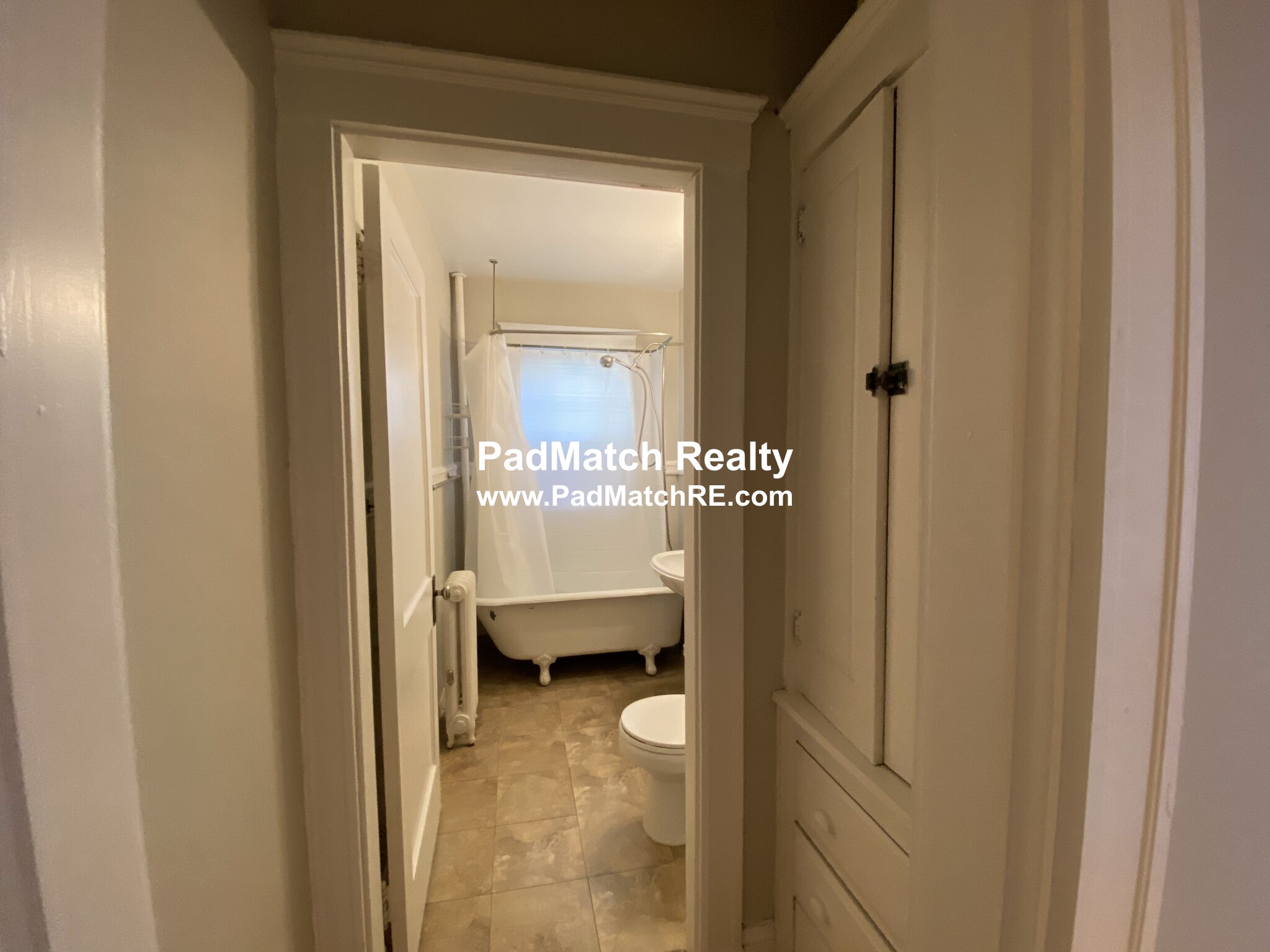 11 Story St, Harvard Square