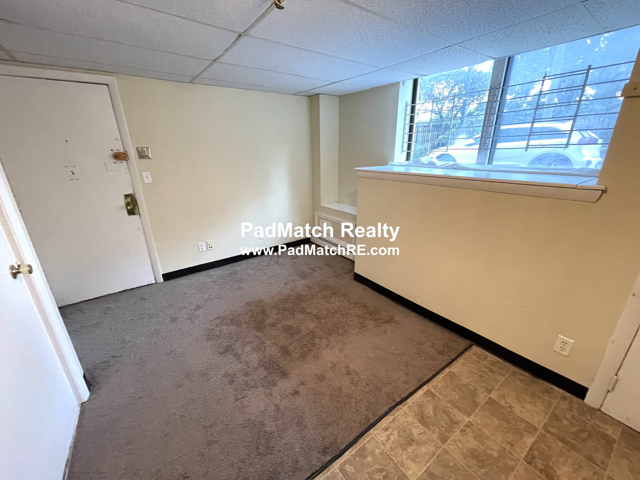 6 Saint Mark St, Jamaica Plain