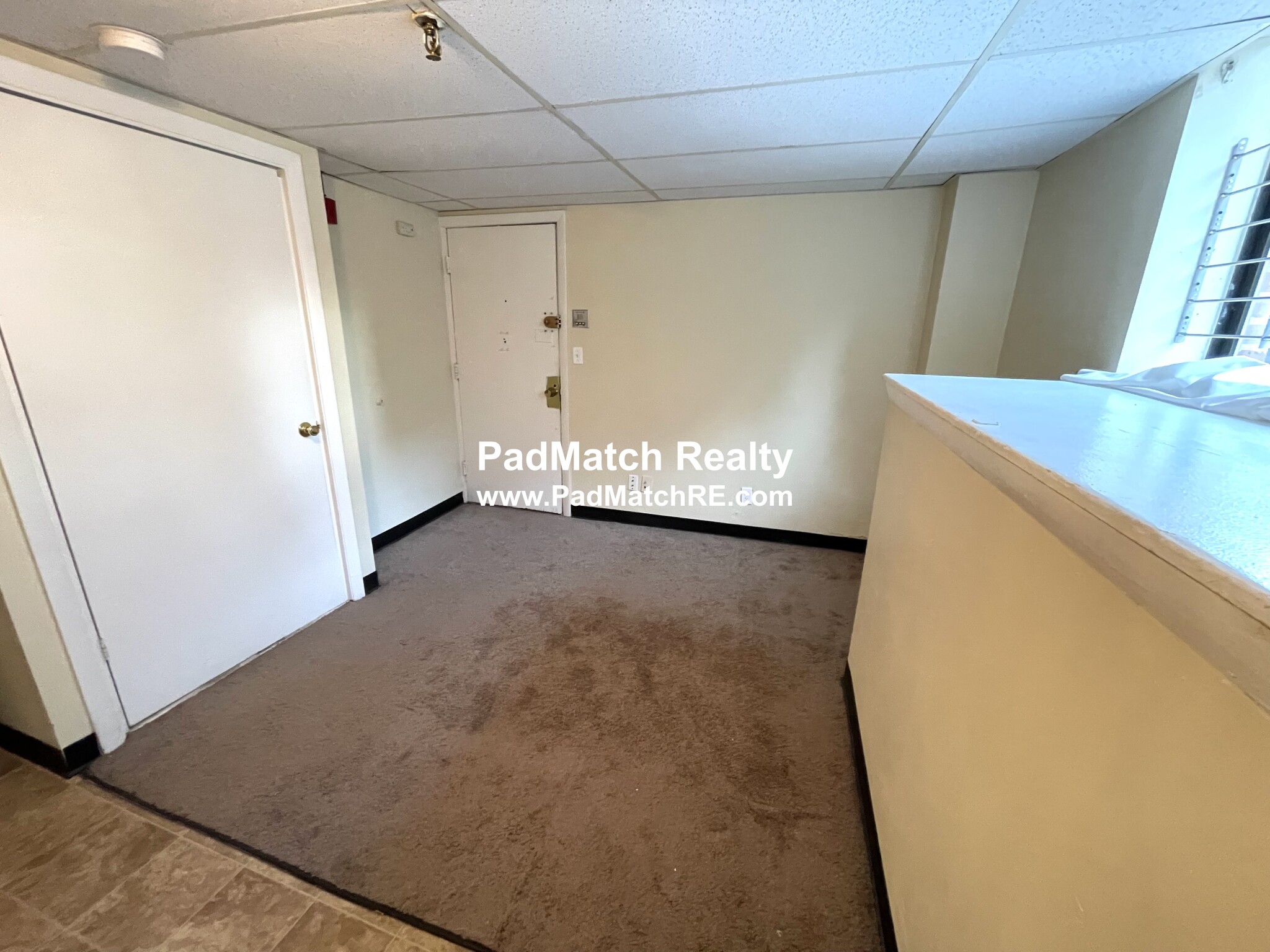 6 Saint Mark St, Jamaica Plain