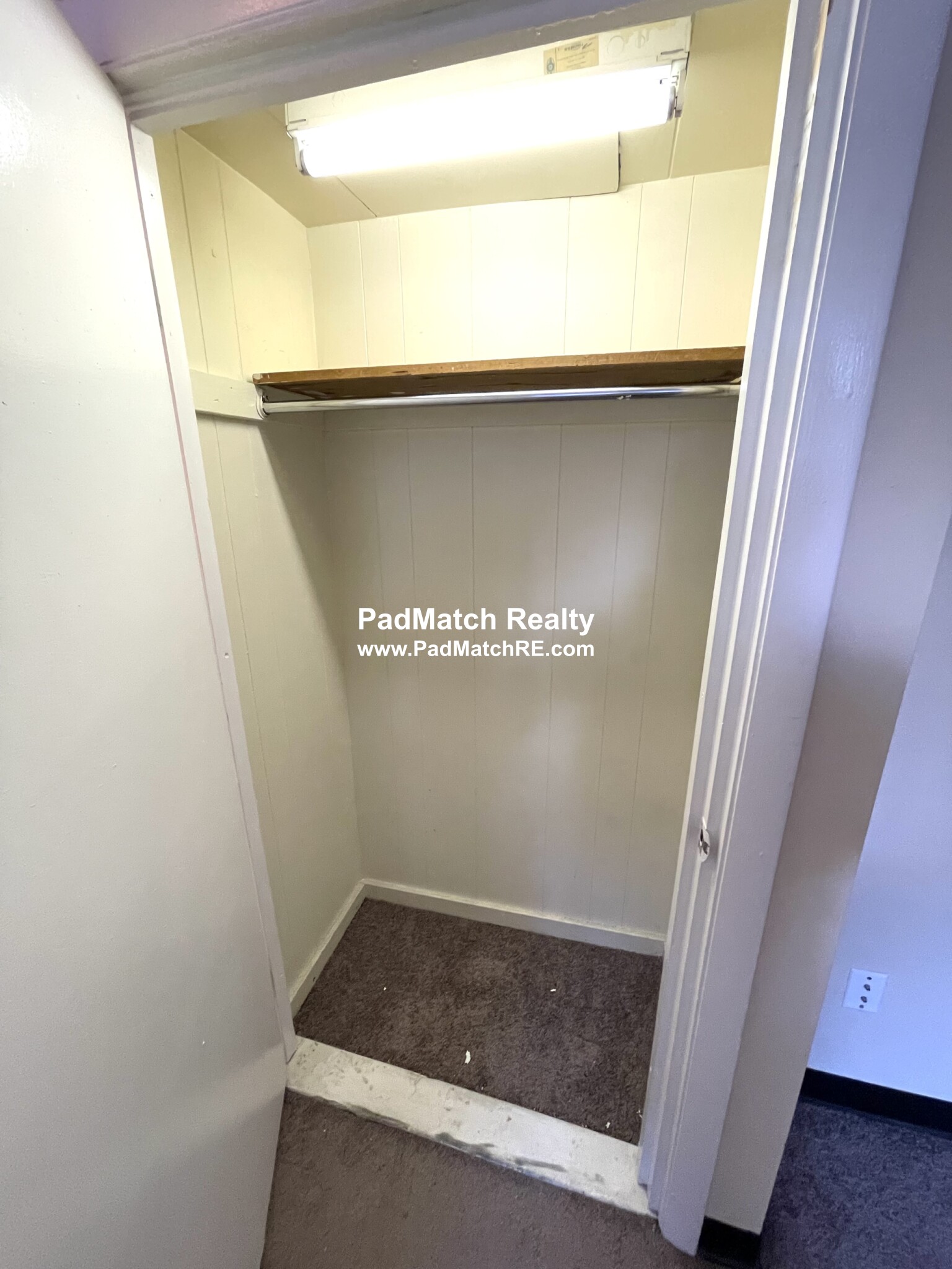 6 Saint Mark St, Jamaica Plain