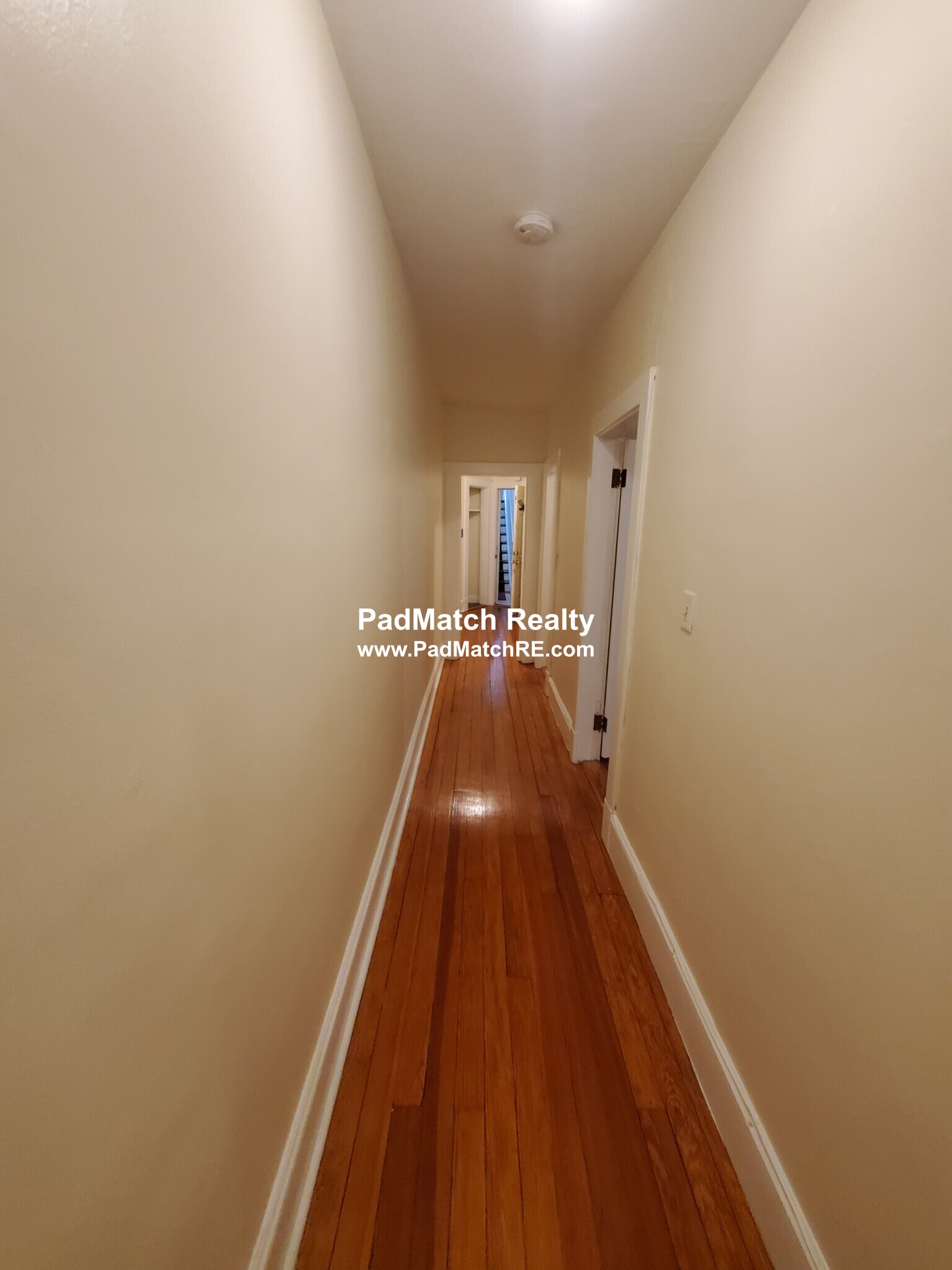 132 /5 Oxford St, Porter Square