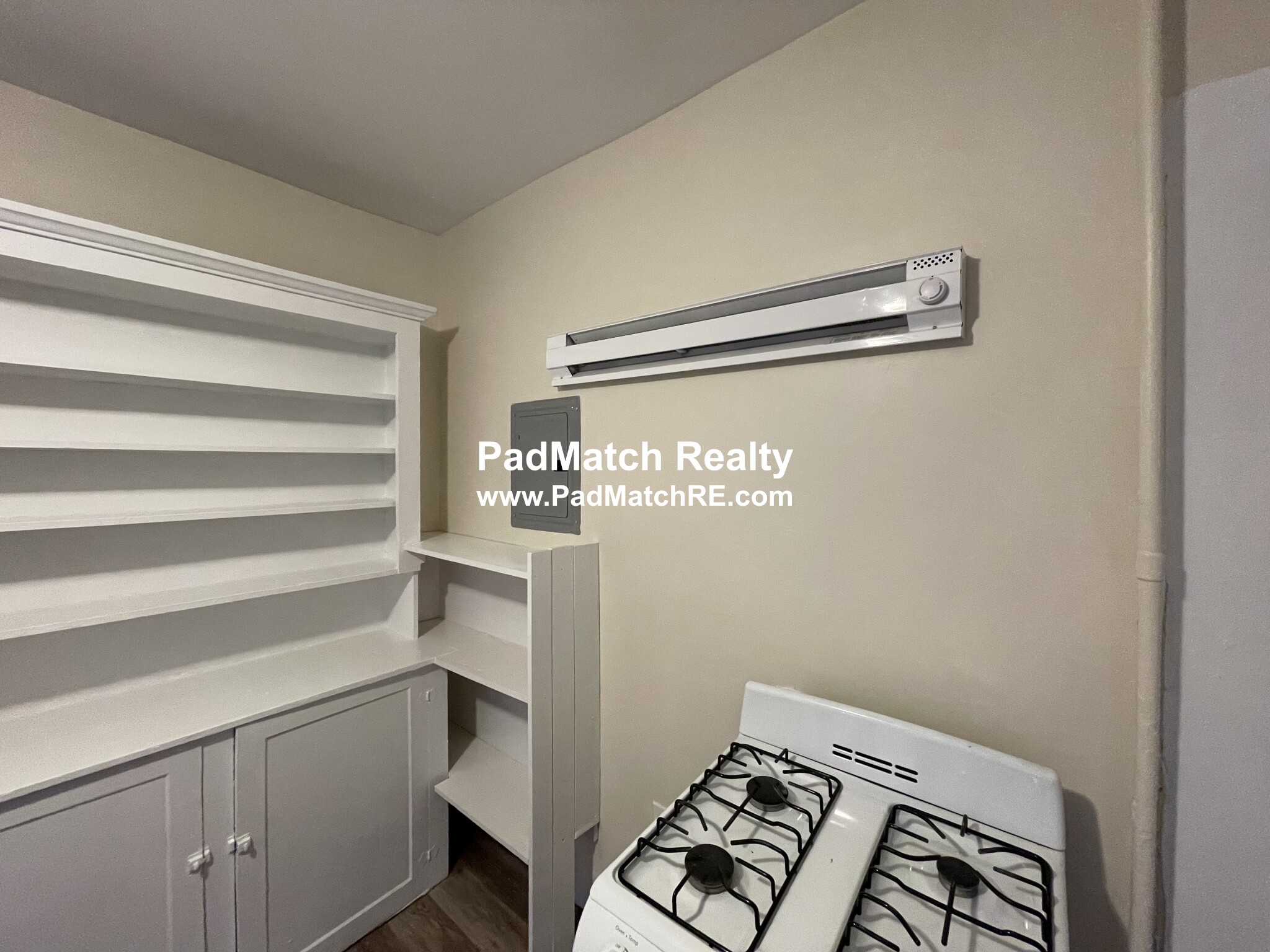 94 River St, Central Square