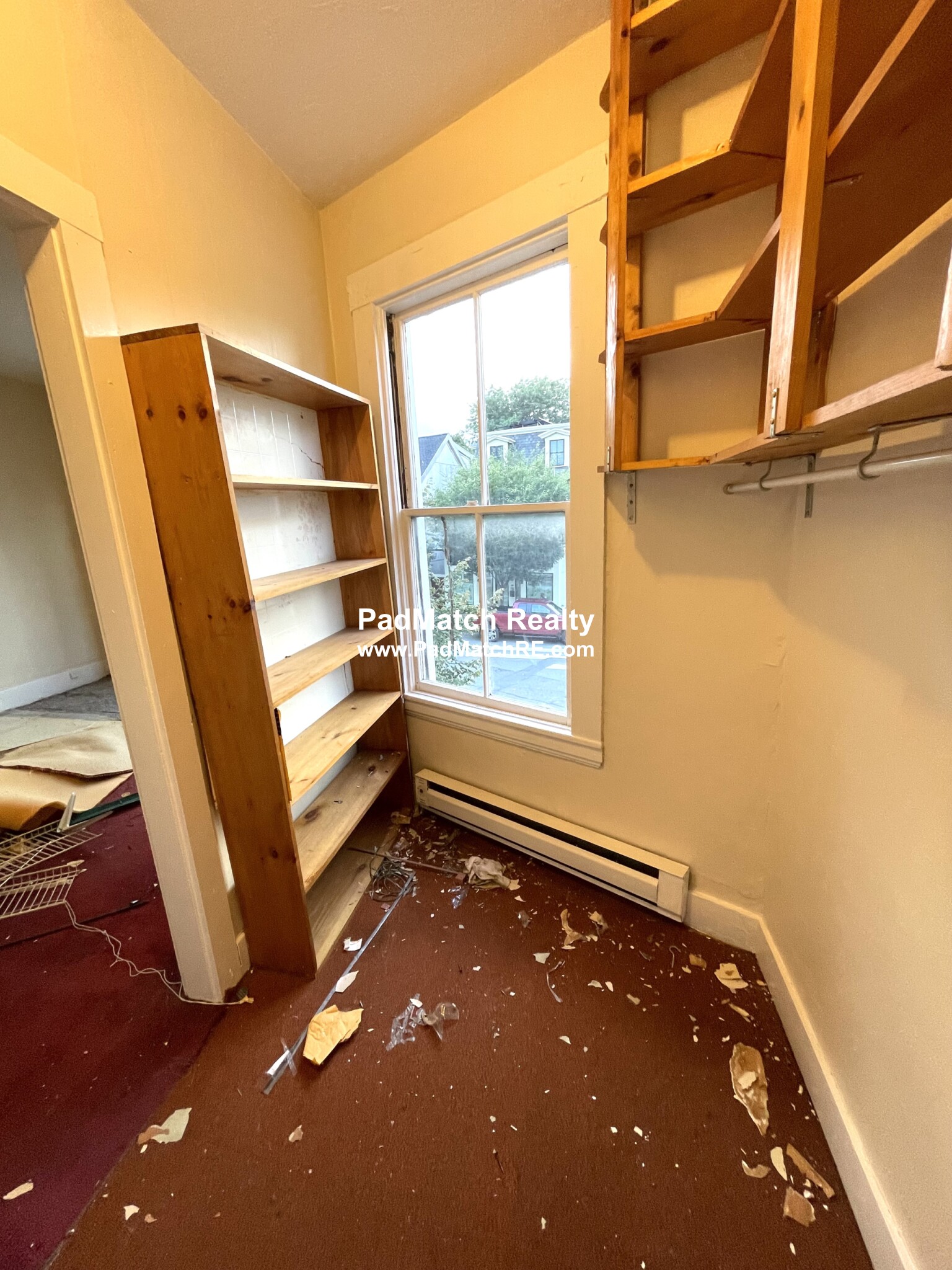 94 River St, Central Square