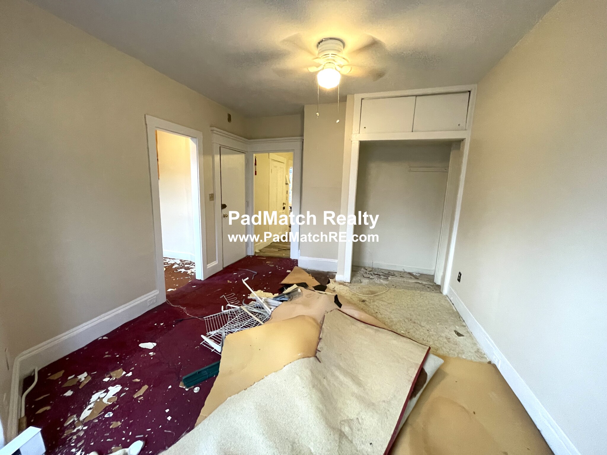 94 River St, Central Square