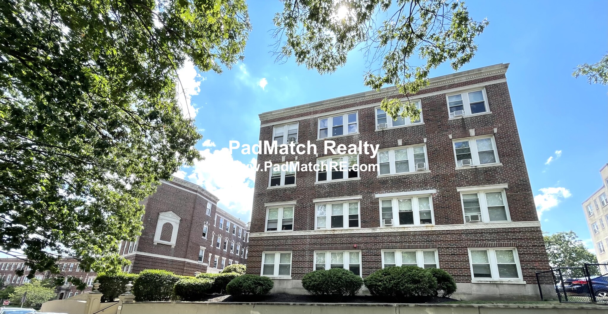 66 Chiswick Rd, Brighton