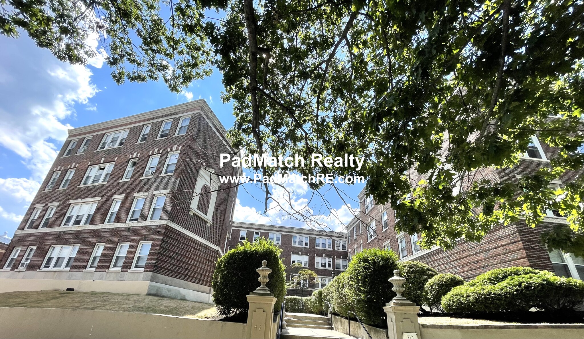 66 Chiswick Rd, Brighton