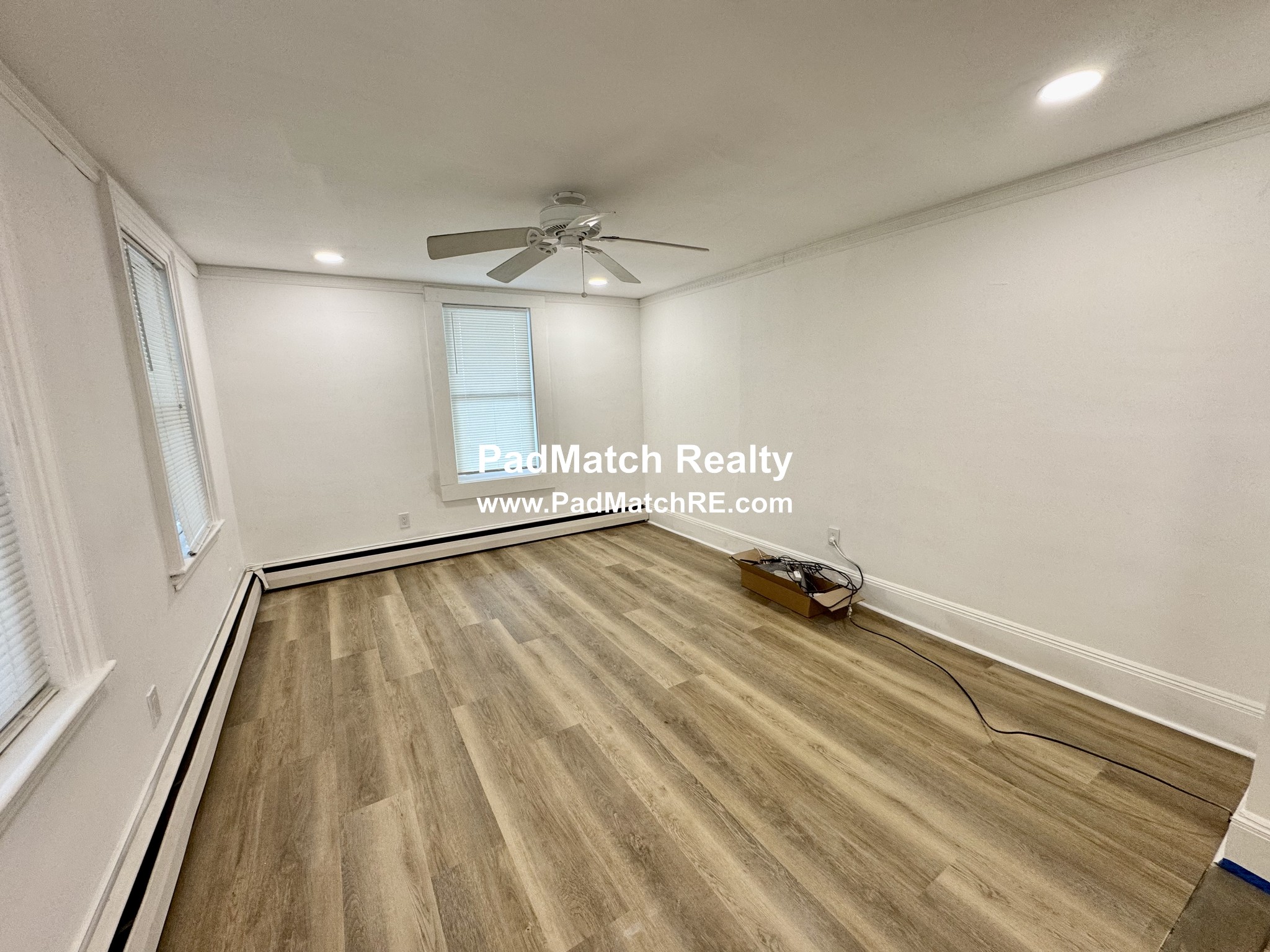 80 Alleghany St. Unit 2, Boston