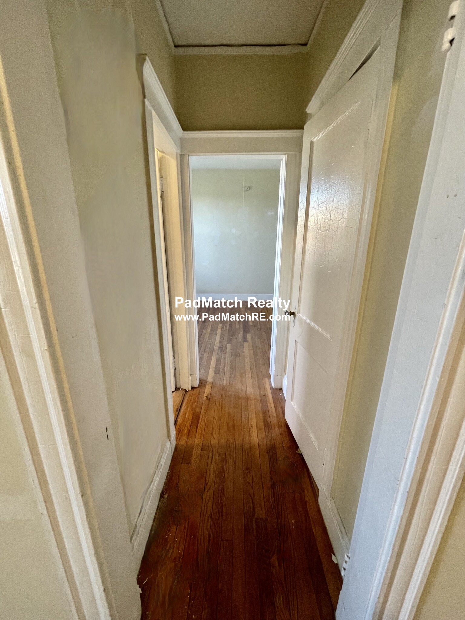 170 Kelton St, Allston