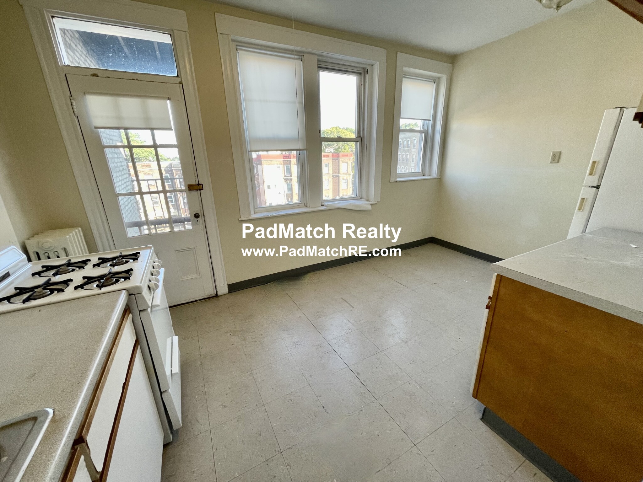 170 Kelton St, Allston