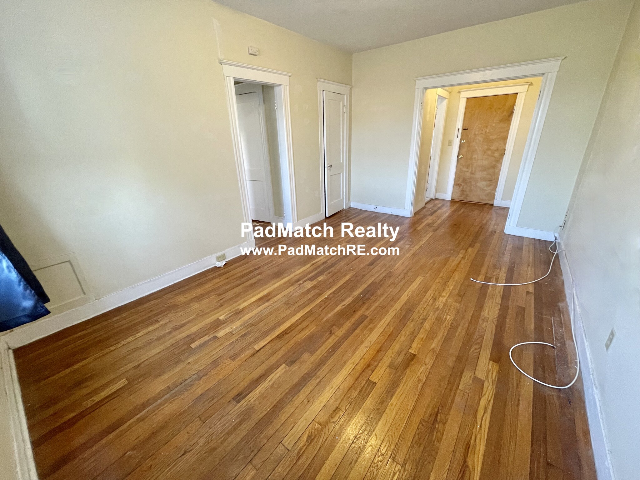 170 Kelton St, Allston