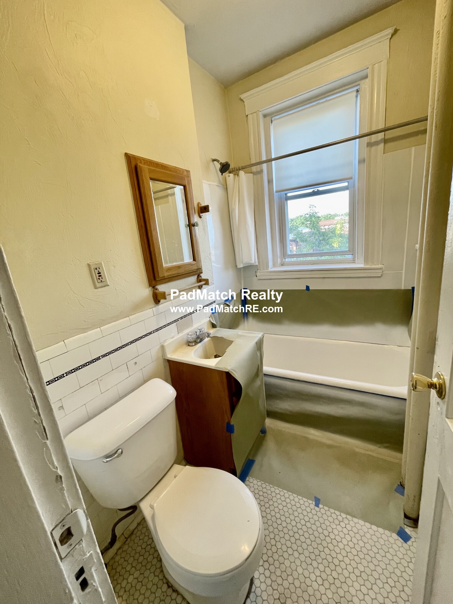 170 Kelton St, Allston