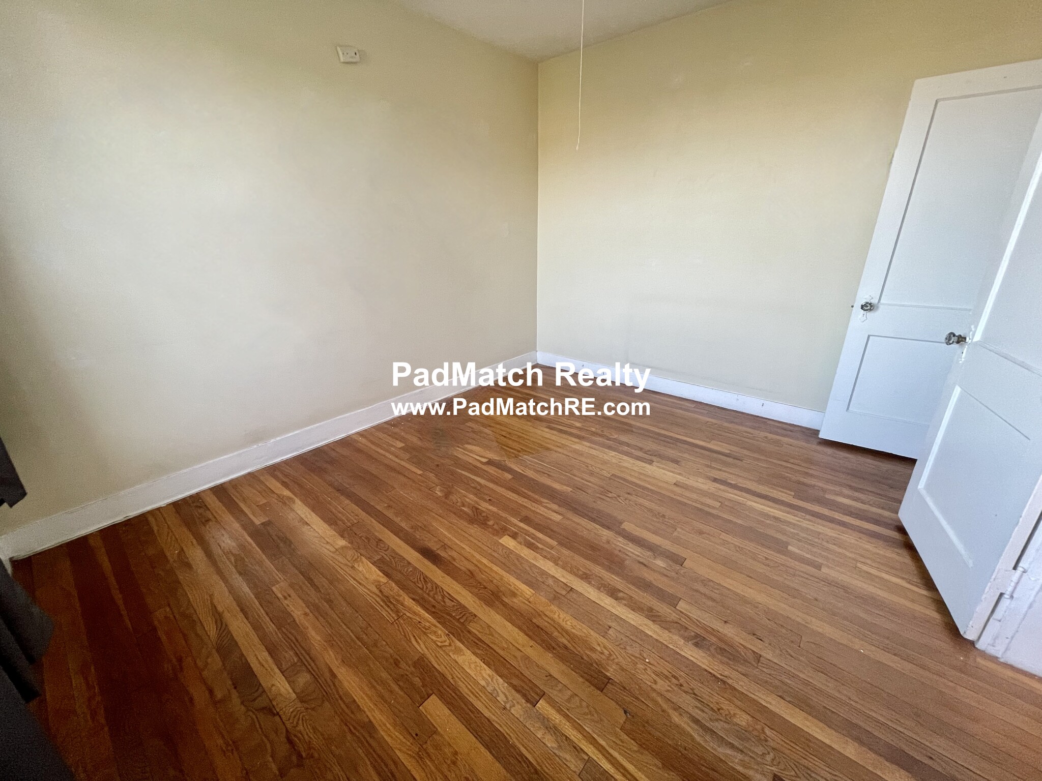 170 Kelton St, Allston