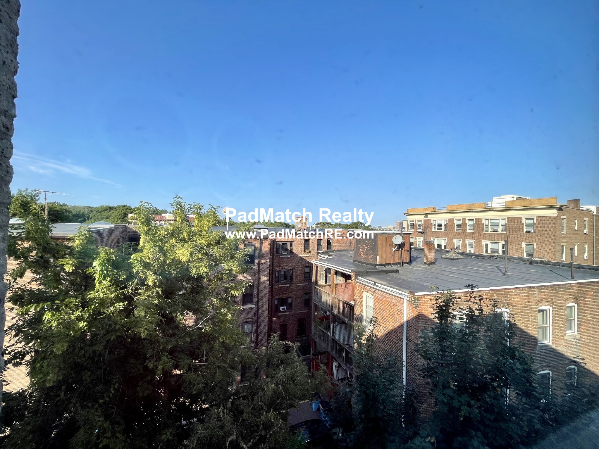 170 Kelton St, Allston