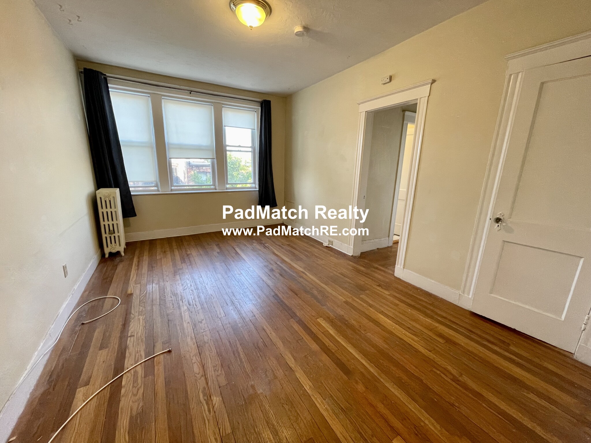 170 Kelton St, Allston