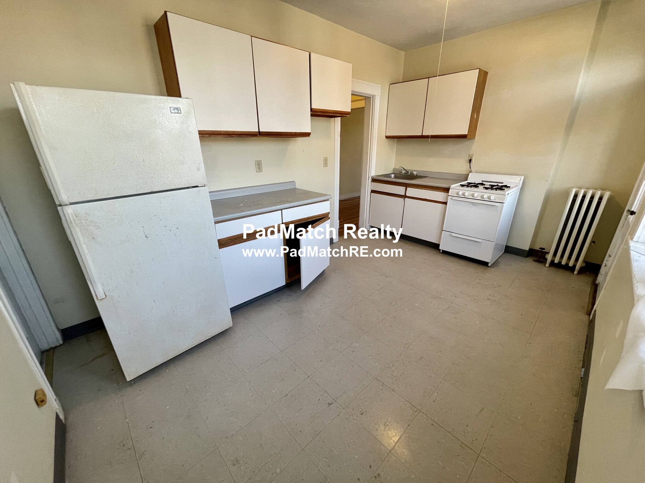 170 Kelton St, Allston