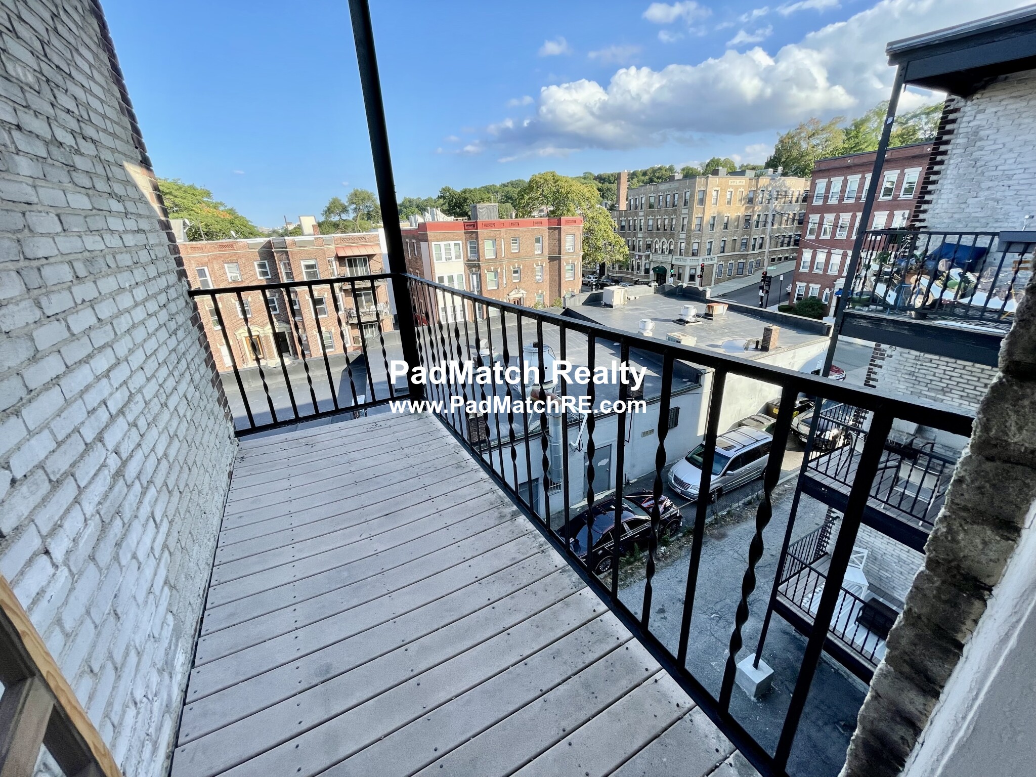 170 Kelton St, Allston