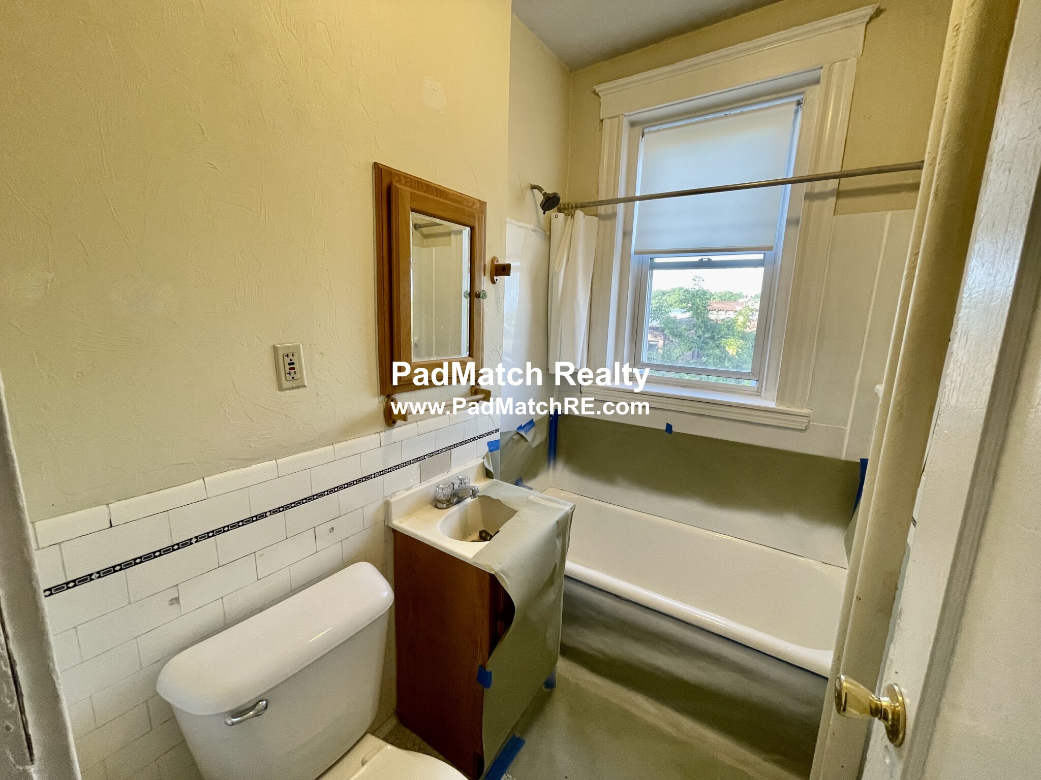 170 Kelton St, Allston