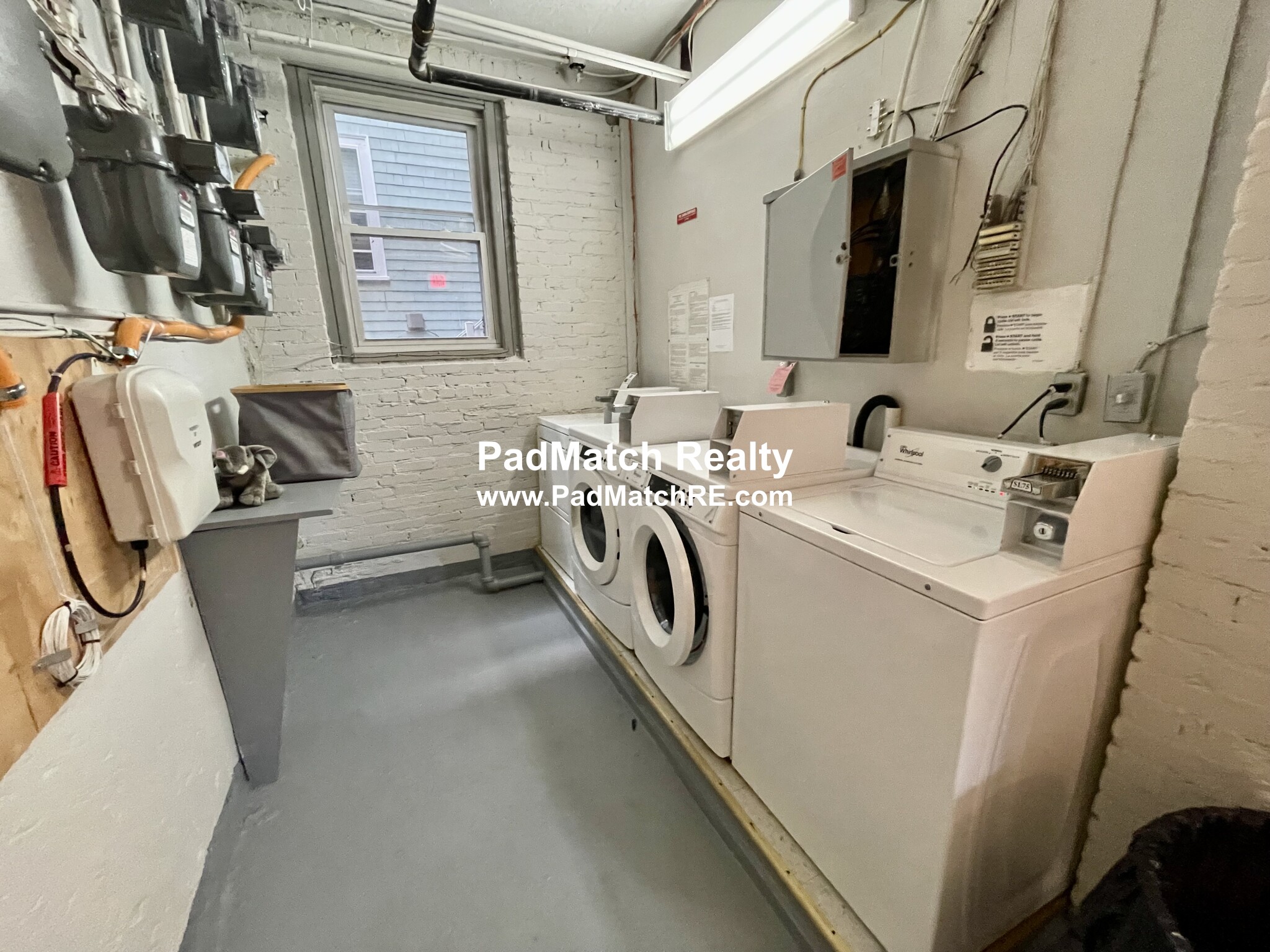 170 Kelton St, Allston