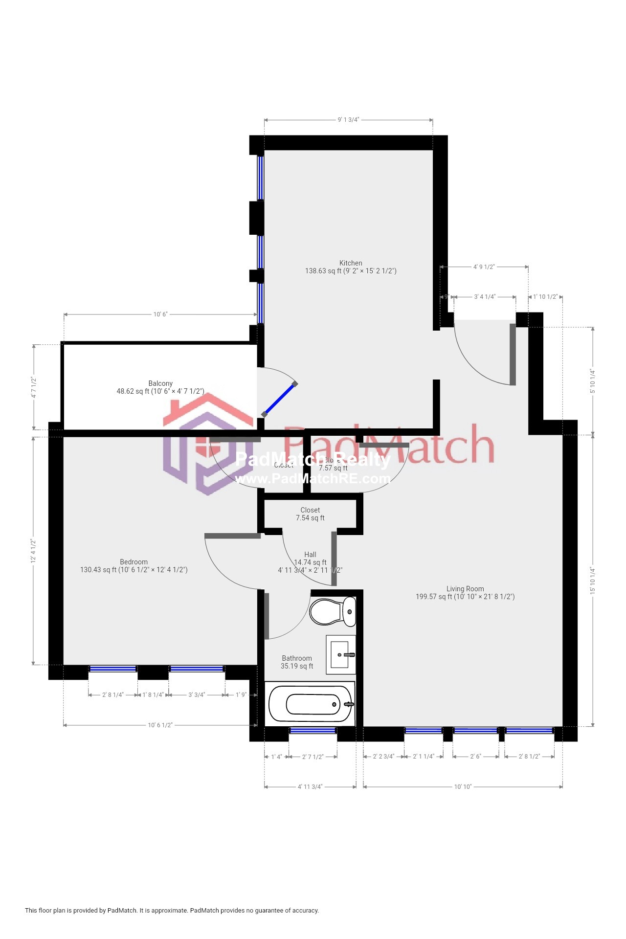 170 Kelton St, Allston