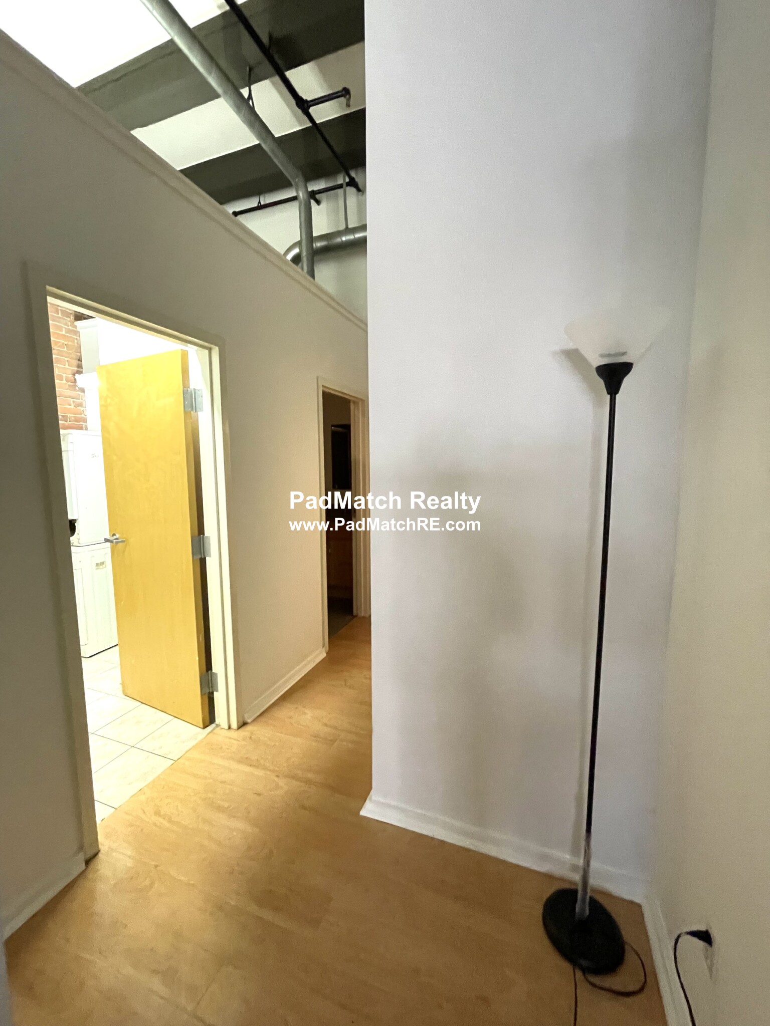 254 Friend St, North End