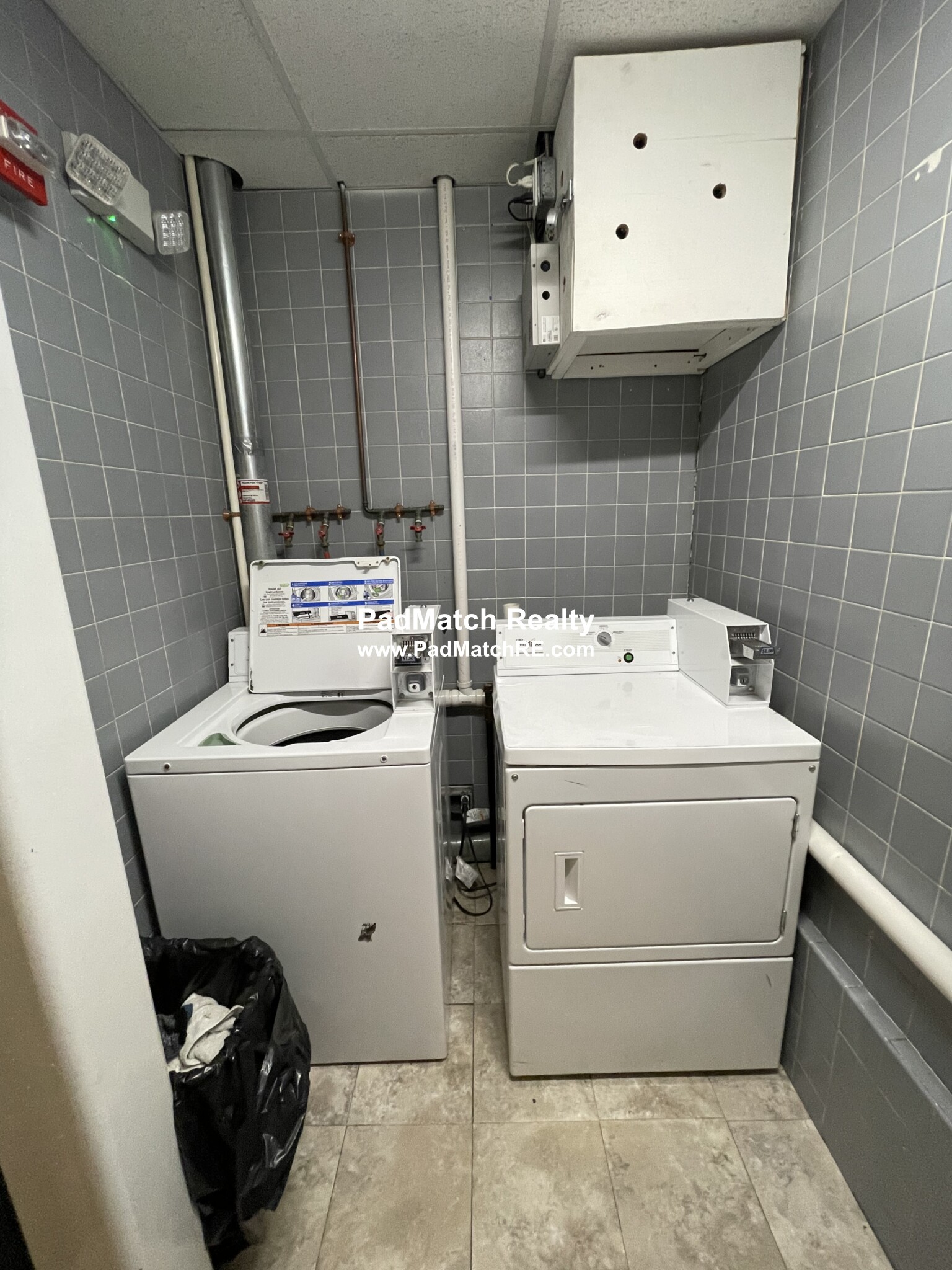 254 Friend St, North End