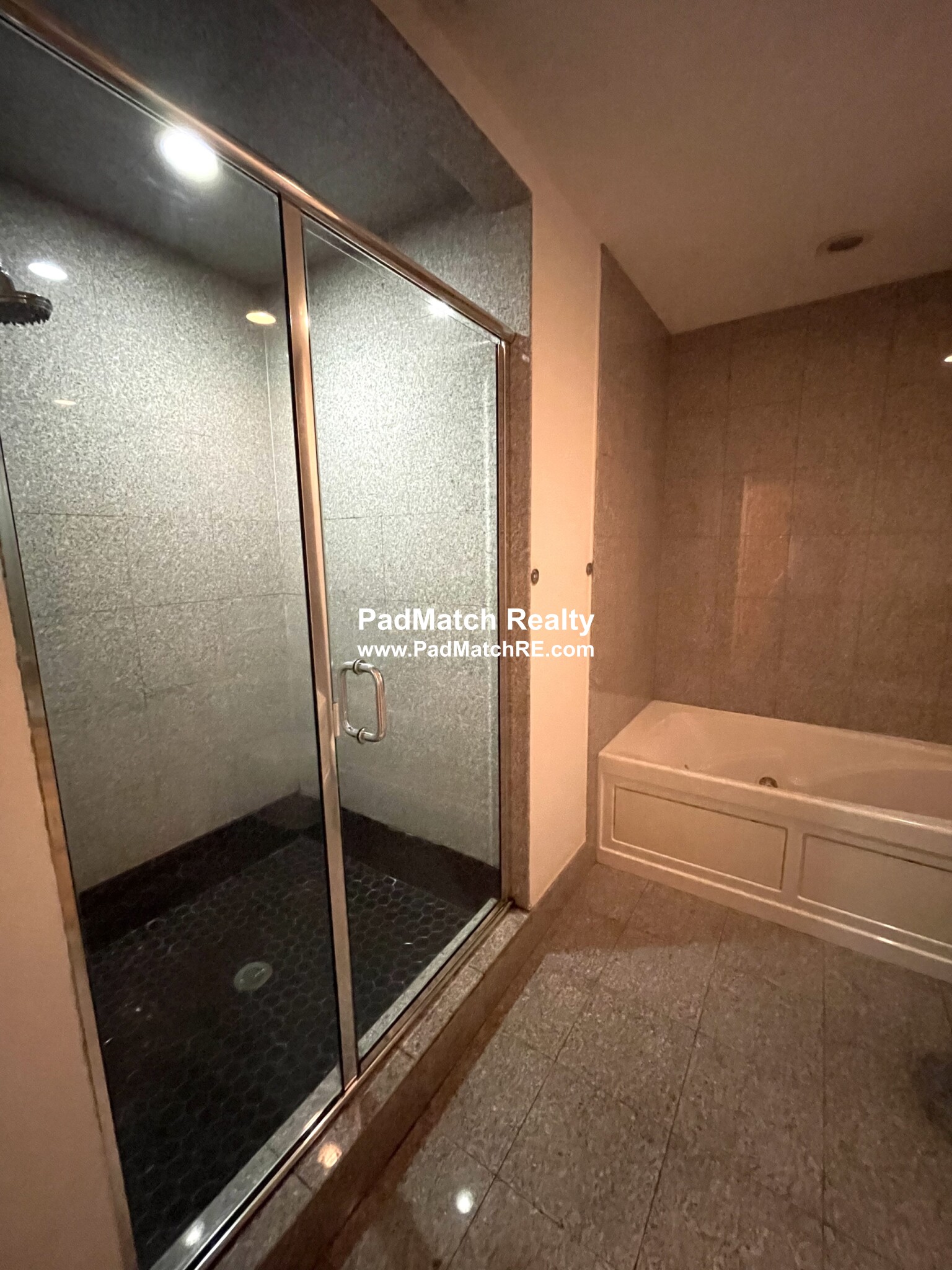 254 Friend St, North End